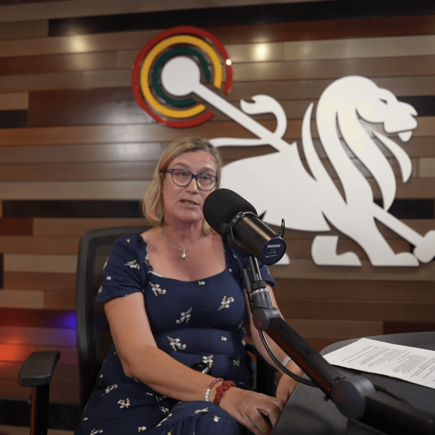 https://assets.podomatic.net/ts/27/0e/5d/rustygpodcast/1400x1400_17469875.png