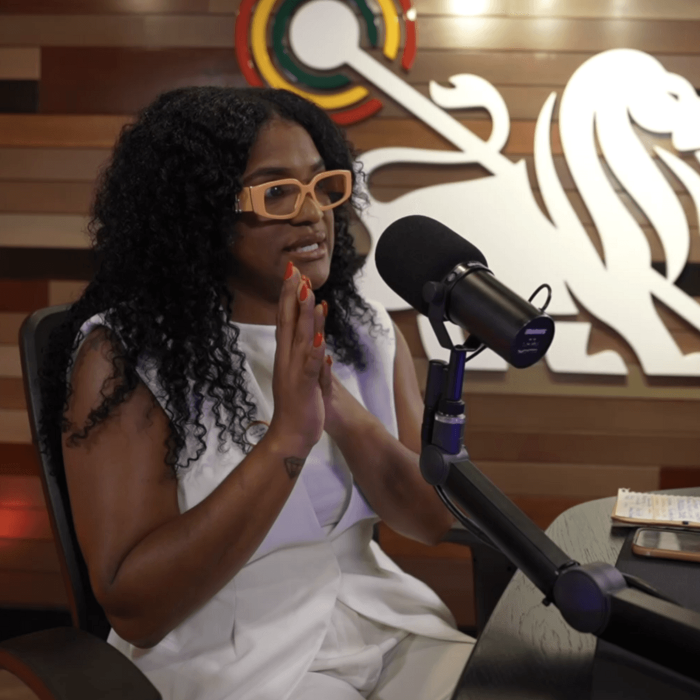 https://assets.podomatic.net/ts/27/0e/5d/rustygpodcast/1400x1400_17478189.png