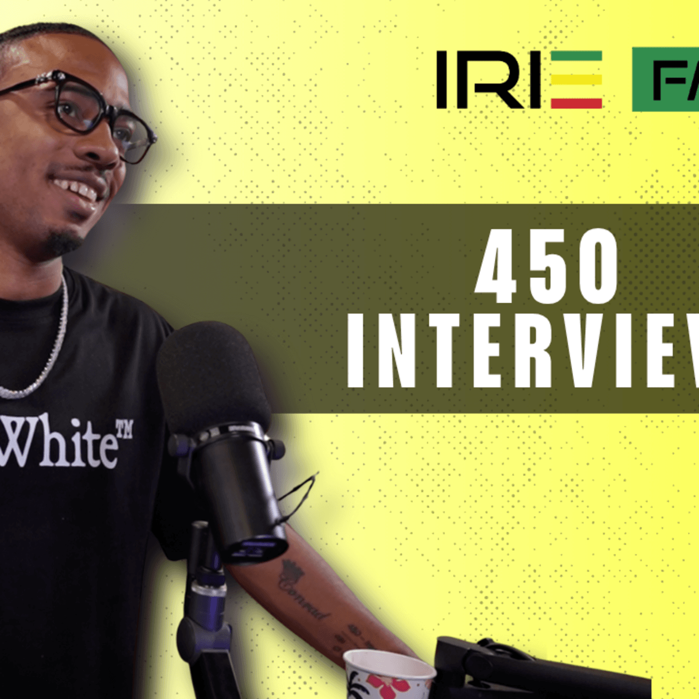 https://assets.podomatic.net/ts/27/0e/5d/rustygpodcast/1400x1400_17495202.png