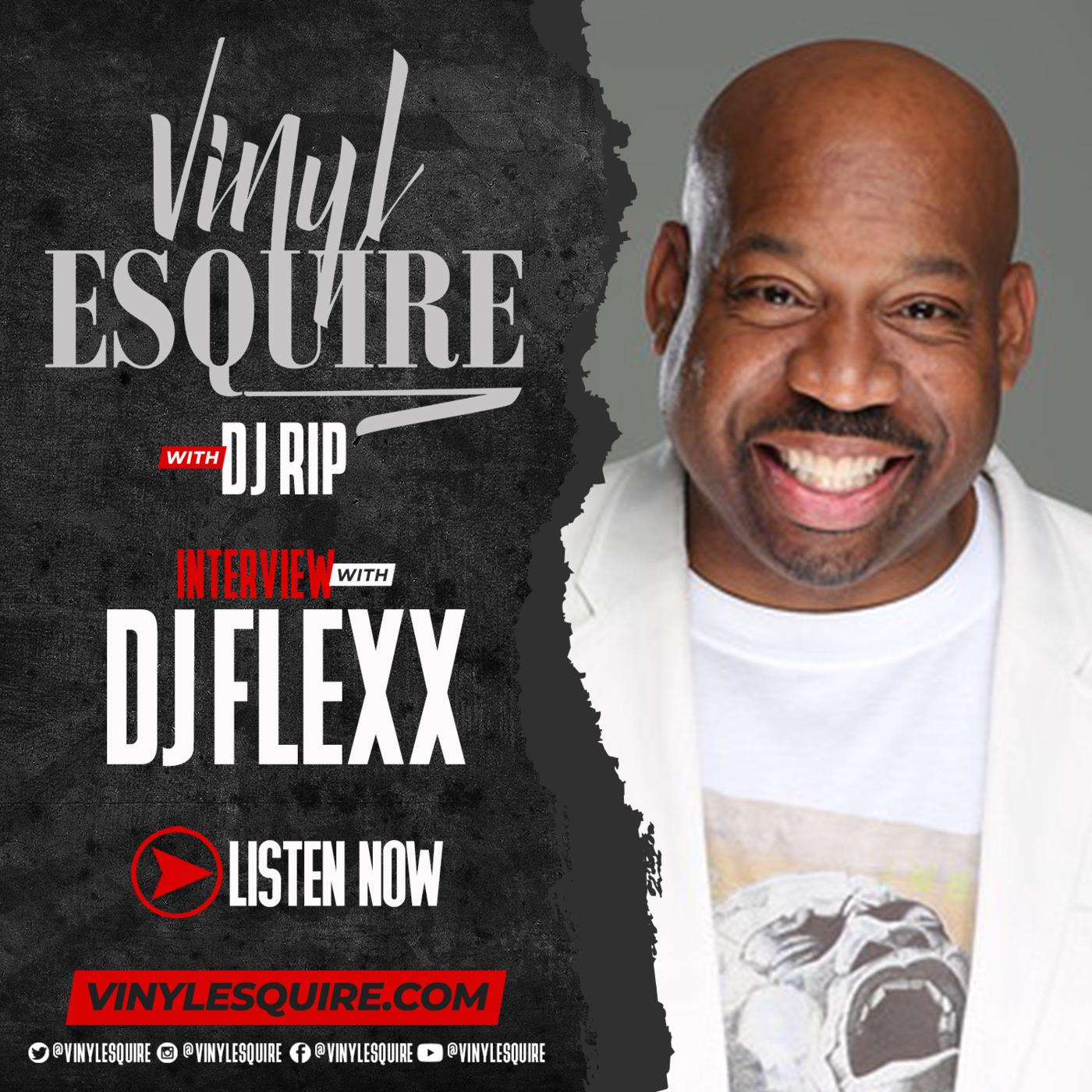 https://assets.podomatic.net/ts/27/2e/43/vinylesquire/1400x1400_16320350.jpg