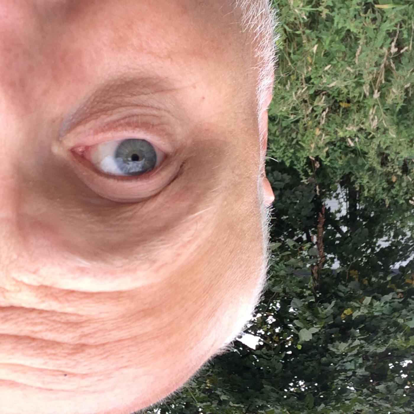 https://assets.podomatic.net/ts/28/d9/74/tonykorycki41688/1400x1400_12381114.jpg