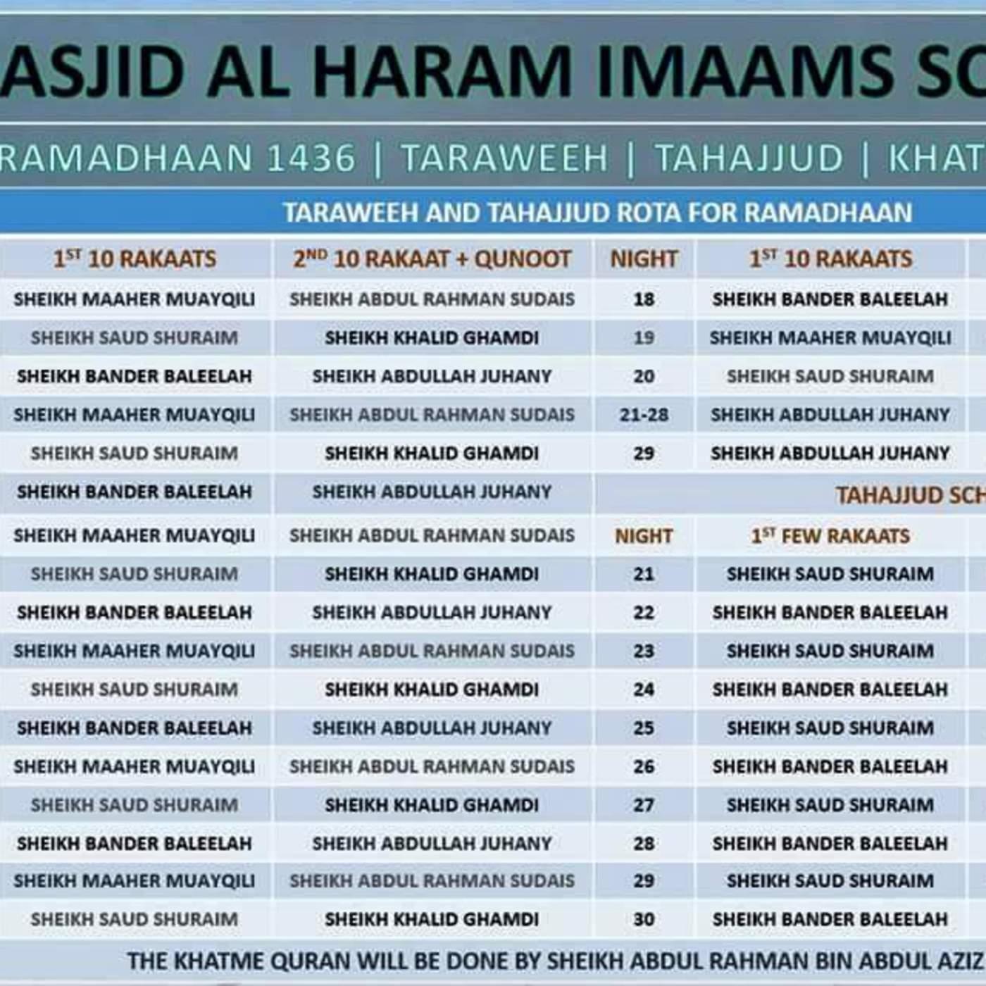 https://assets.podomatic.net/ts/2c/04/9f/hamzaoui2008/1400x1400-640x640+179+0_10797222.jpg