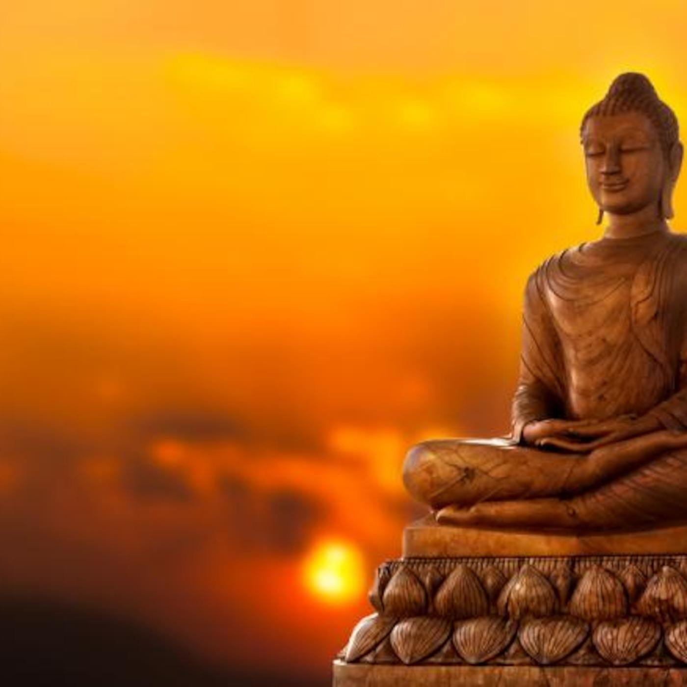 https://assets.podomatic.net/ts/2c/77/6d/dhammacity/1400x1400_11336261.jpg