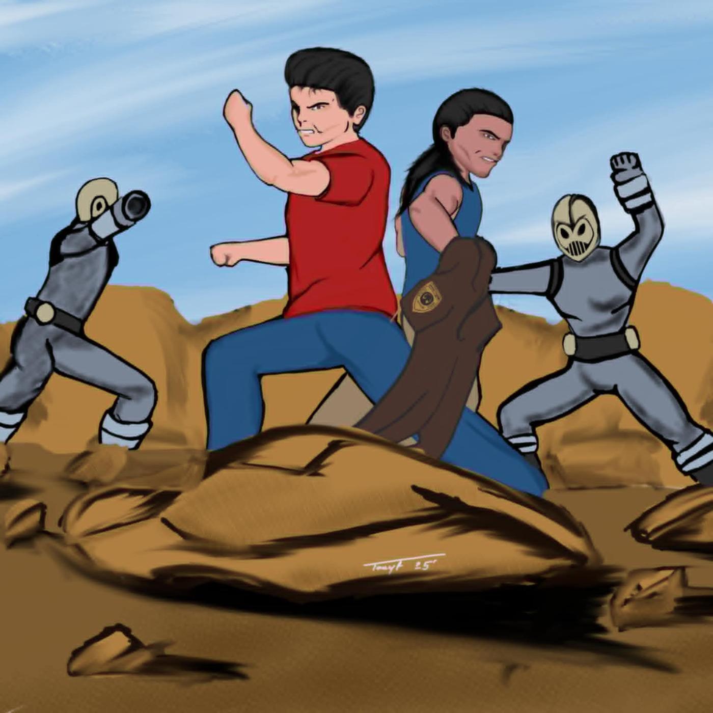 https://assets.podomatic.net/ts/2d/d9/02/valdora66613003/1400x1400_17420201.jpg