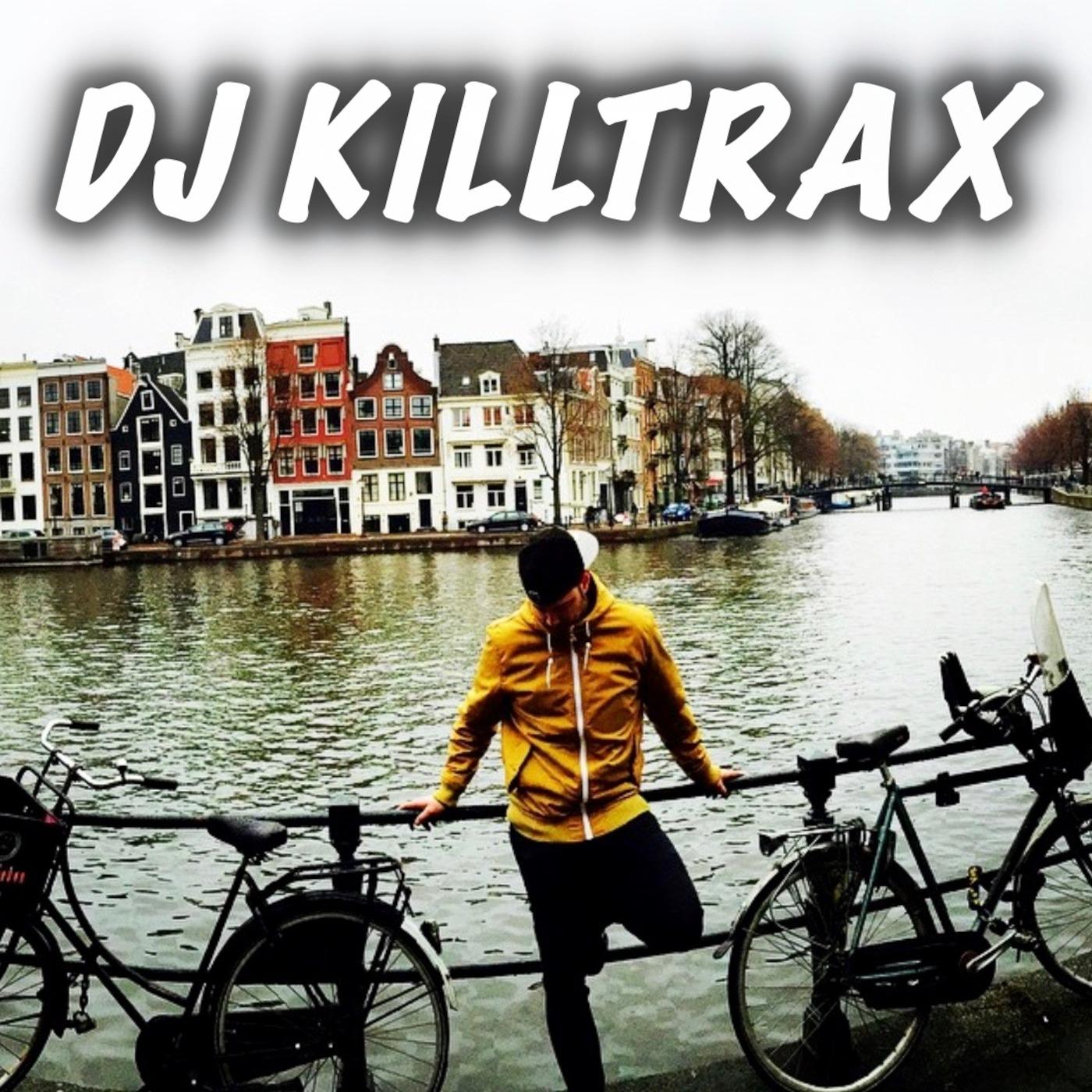 https://assets.podomatic.net/ts/2e/2c/ed/dj-killtrax/1400x1400_11940622.jpg