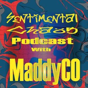 https://assets.podomatic.net/ts/2f/a8/73/maddyco/0x0_11592606.jpg