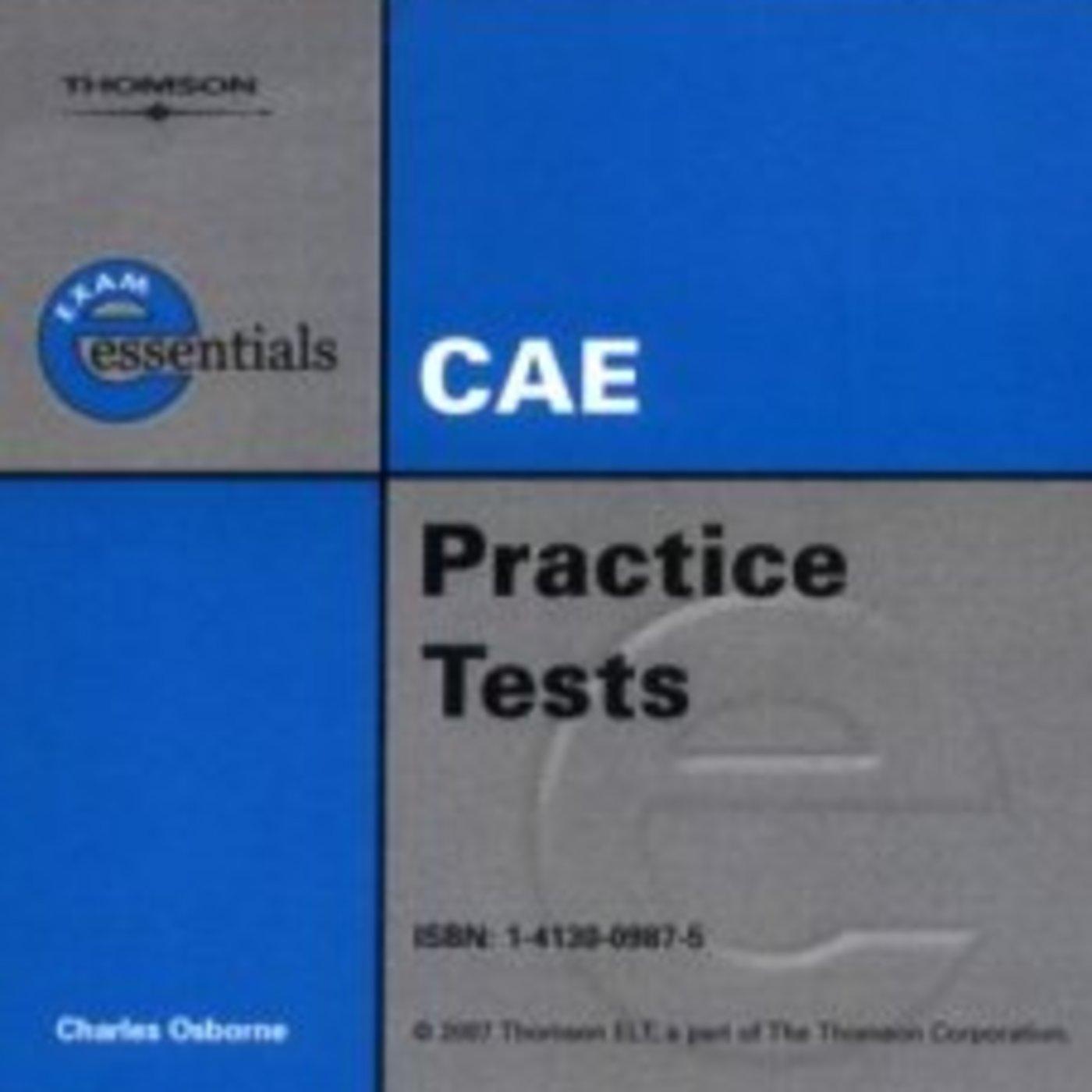 https://assets.podomatic.net/ts/30/6d/3e/hrapsa-1024/1400x1400-227x227+129+135_9833048.jpg