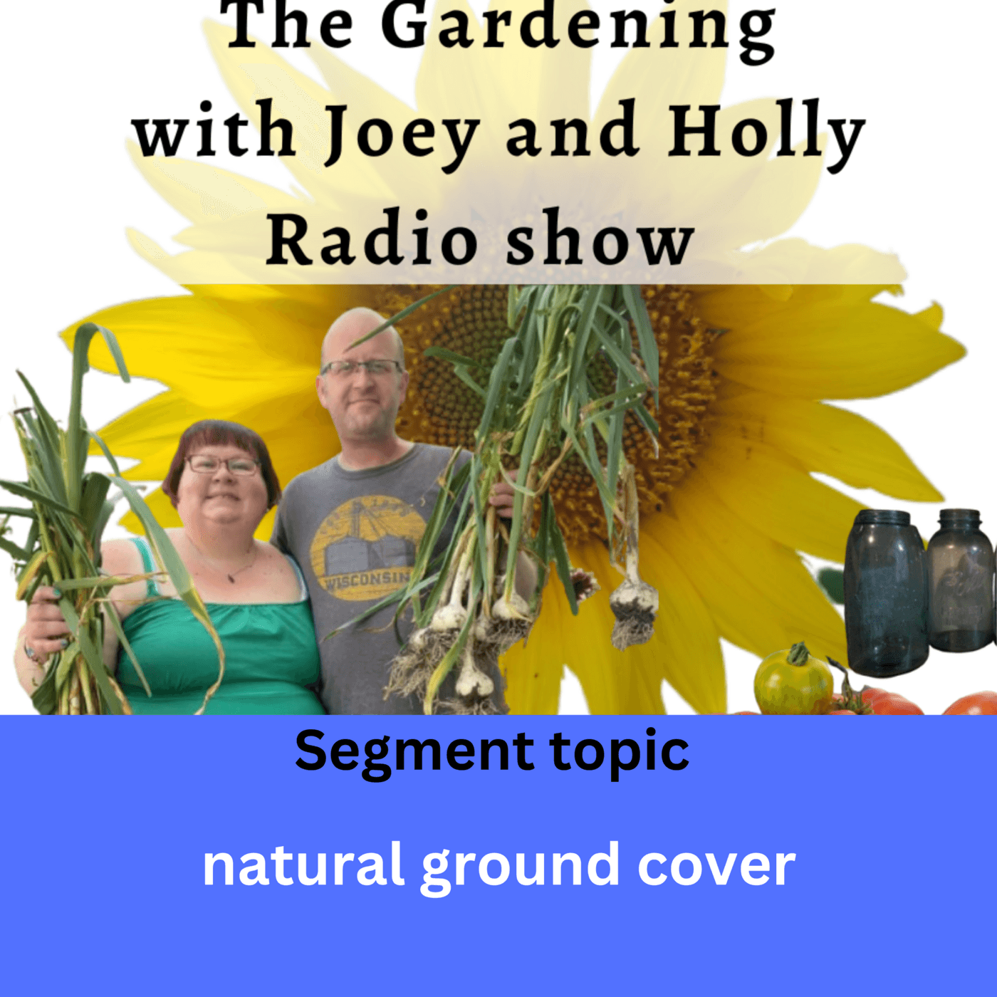 https://assets.podomatic.net/ts/34/ab/95/thewiveggardener3684/1400x1400_17442910.png