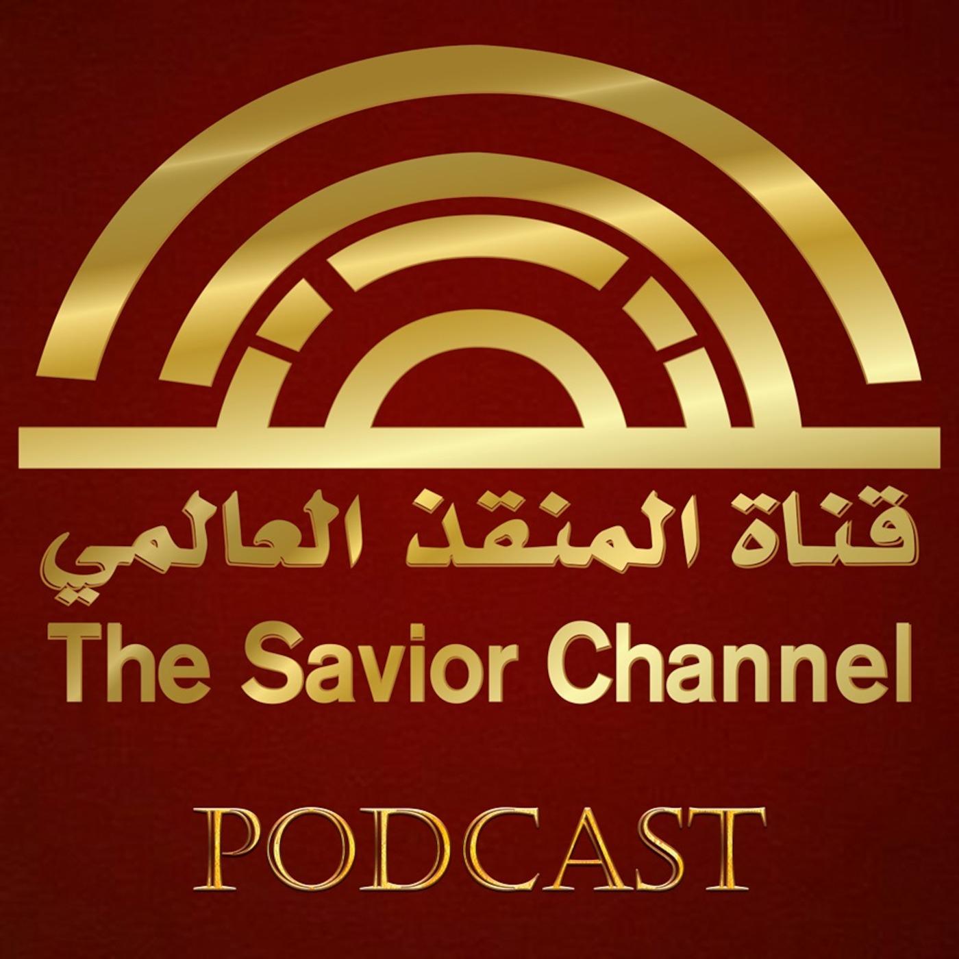 https://assets.podomatic.net/ts/35/8d/53/thesaviorchannel/1400x1400_12460306.jpg