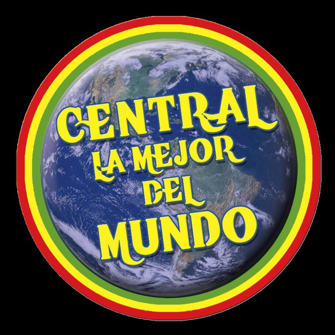 https://assets.podomatic.net/ts/37/de/11/nuestramorenadacentral/1400x1400_2556010.jpg