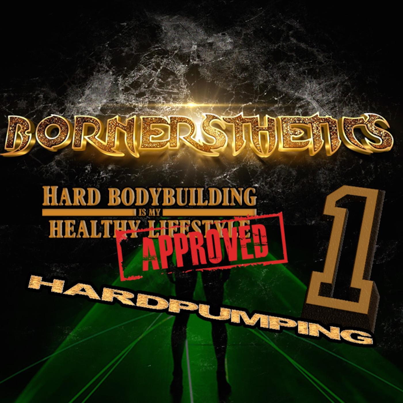 https://assets.podomatic.net/ts/3d/98/a9/marcobornerofficial/1400x1400_11578764.jpg