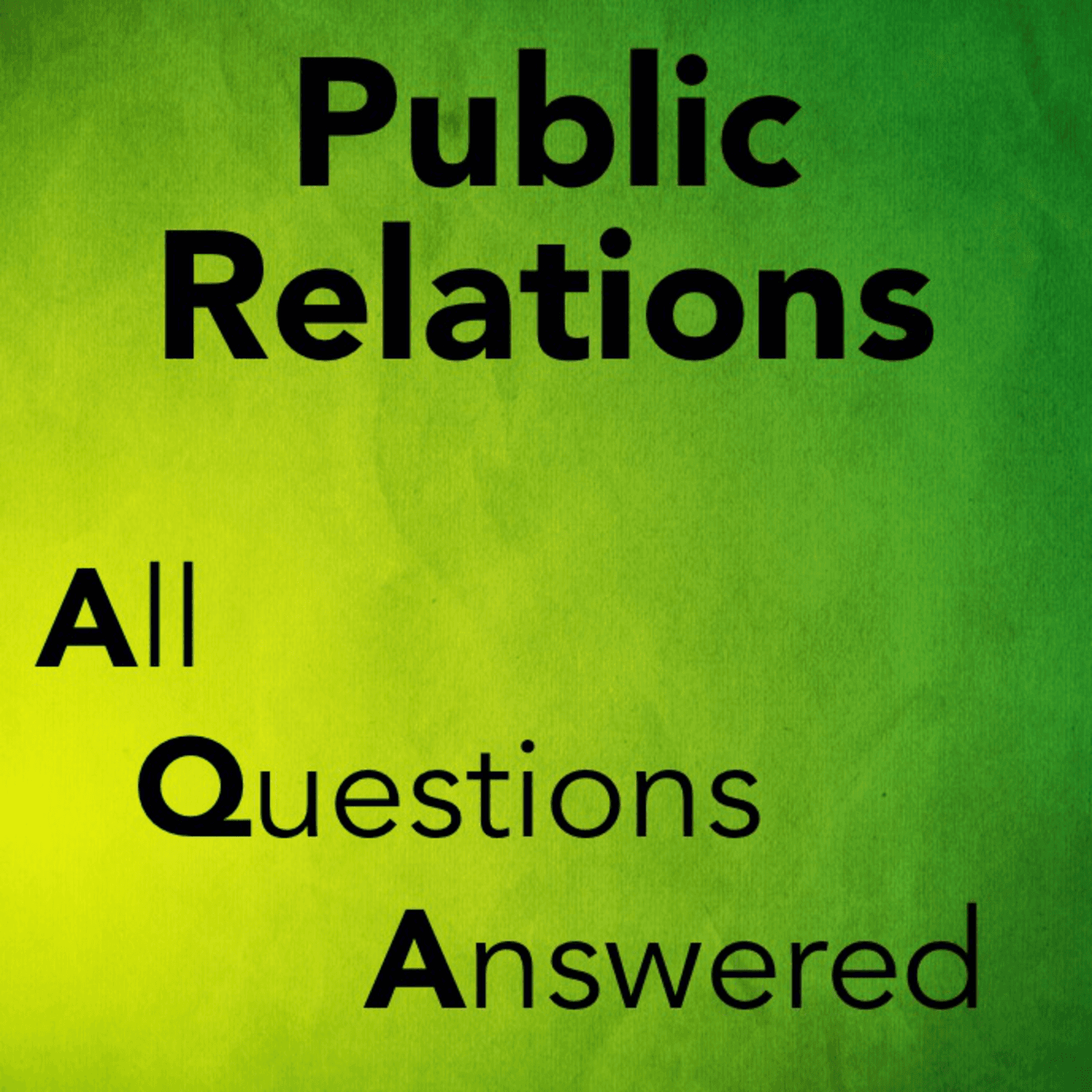 https://assets.podomatic.net/ts/41/2c/f0/publicrelationspodcast/1400x1400_7488647.png