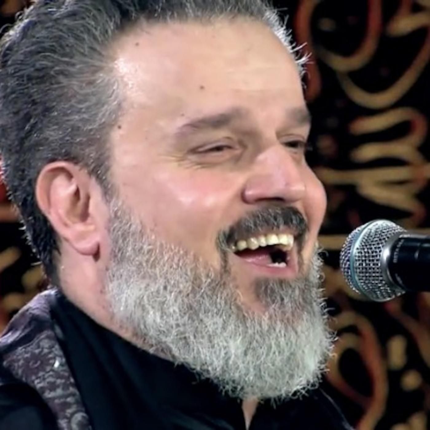 https://assets.podomatic.net/ts/43/95/00/salih2ali/1400x1400_12379869.jpg