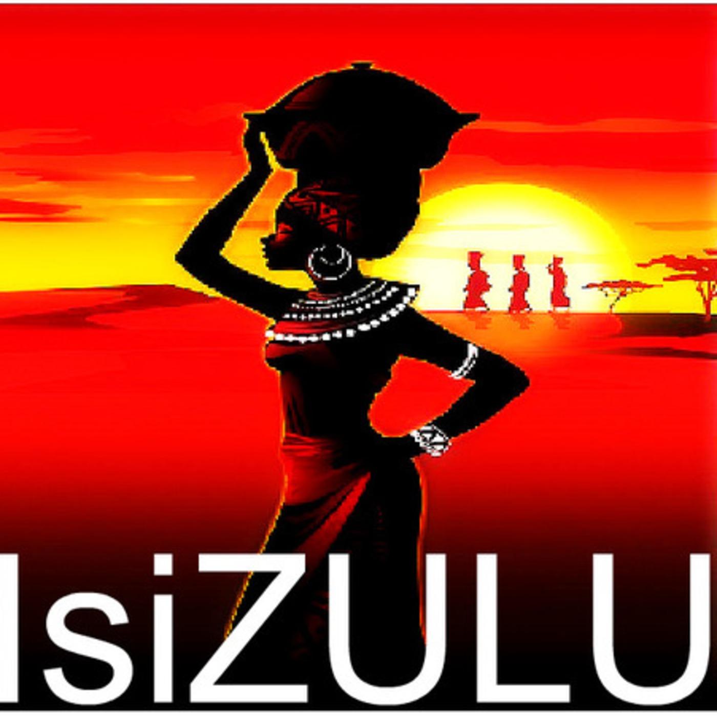 https://assets.podomatic.net/ts/49/6f/e9/zulumaiden/1400x1400_2585830.jpg