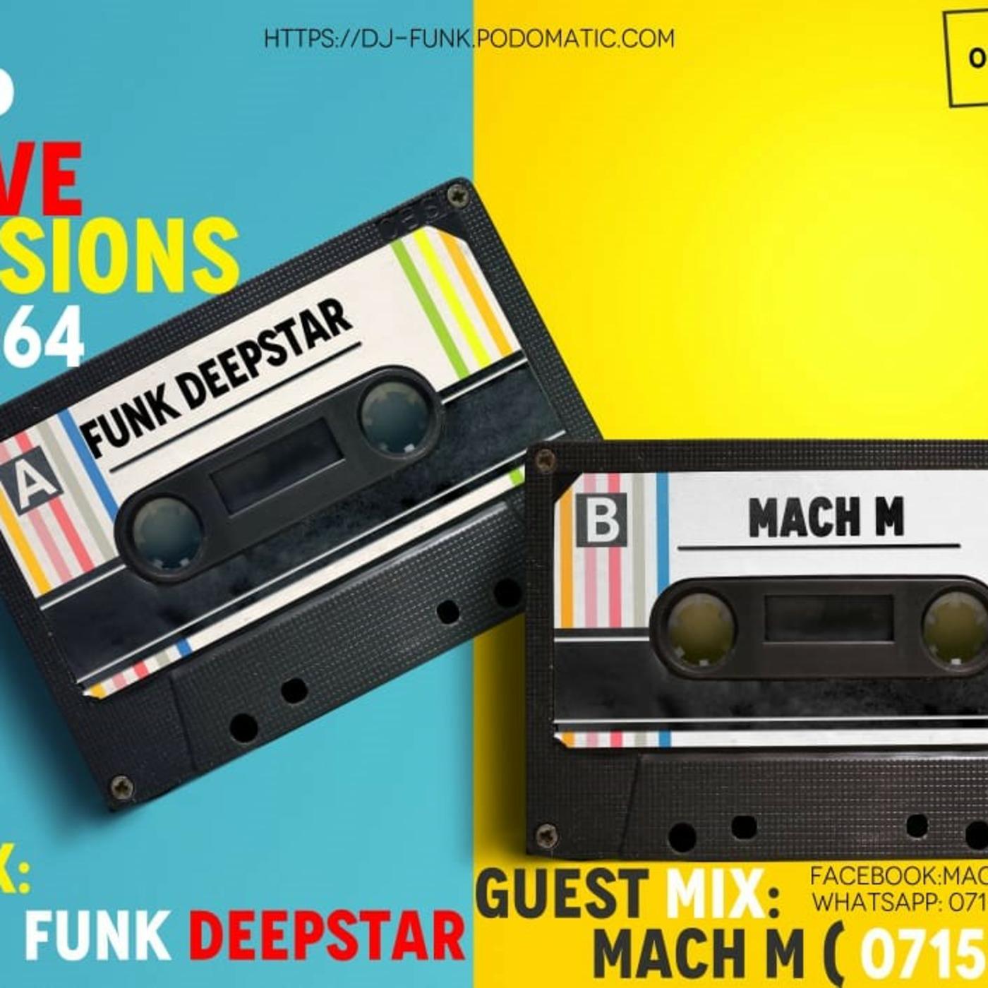 https://assets.podomatic.net/ts/4c/bc/1f/dj-funk/1400x1400_14899880.jpg