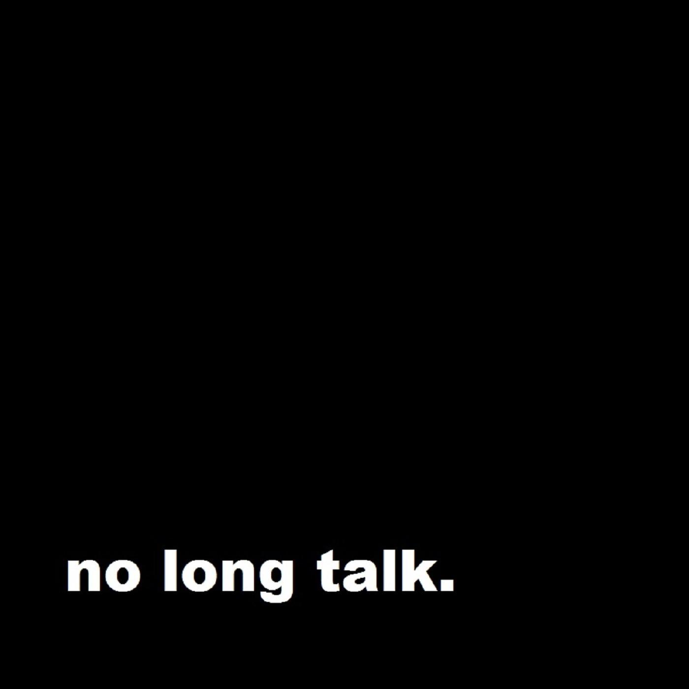 https://assets.podomatic.net/ts/4e/54/0c/itsnolongtalk/1400x1400_10926471.jpg