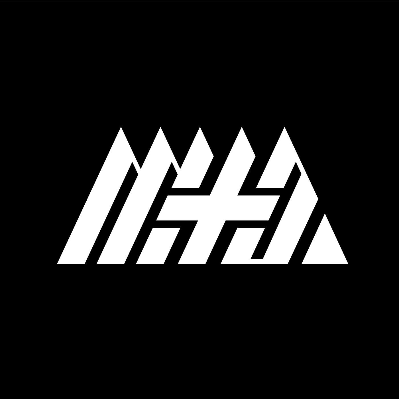 https://assets.podomatic.net/ts/4e/9c/df/metelemasdiseno-podcast/1400x1400_12602447.jpg