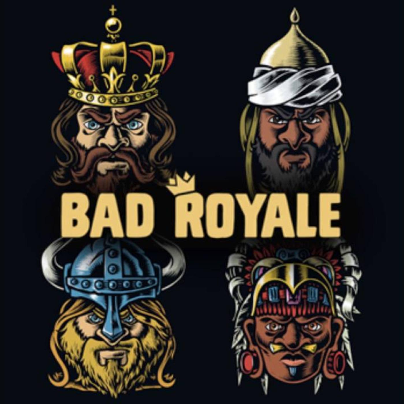 https://assets.podomatic.net/ts/50/3e/84/privemanagementanu/1400x1400_11928660.jpg