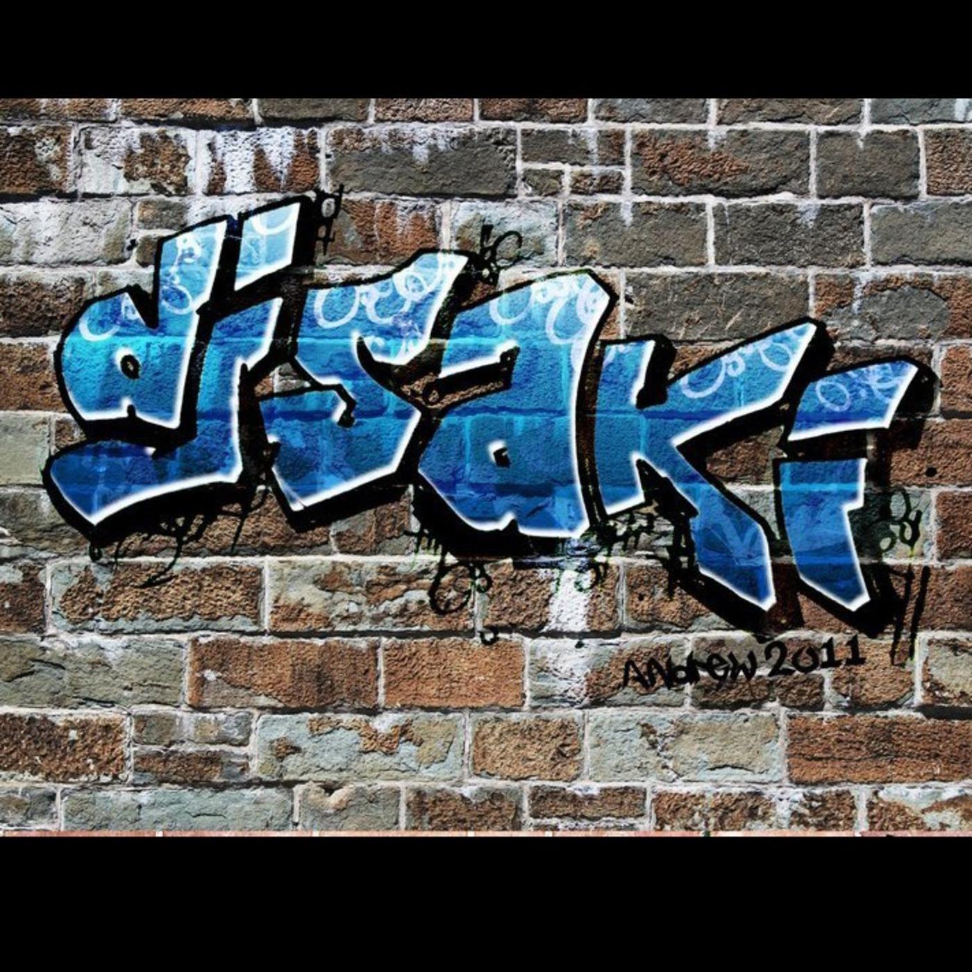 https://assets.podomatic.net/ts/50/4d/23/djsaki/1400x1400-711x711+3+323_8857258.jpg