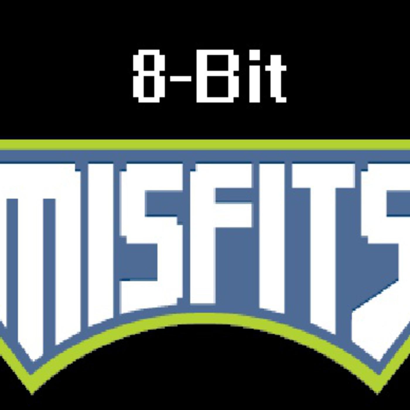 https://assets.podomatic.net/ts/53/01/b0/birdtv666/1400x1400_6935046.jpg