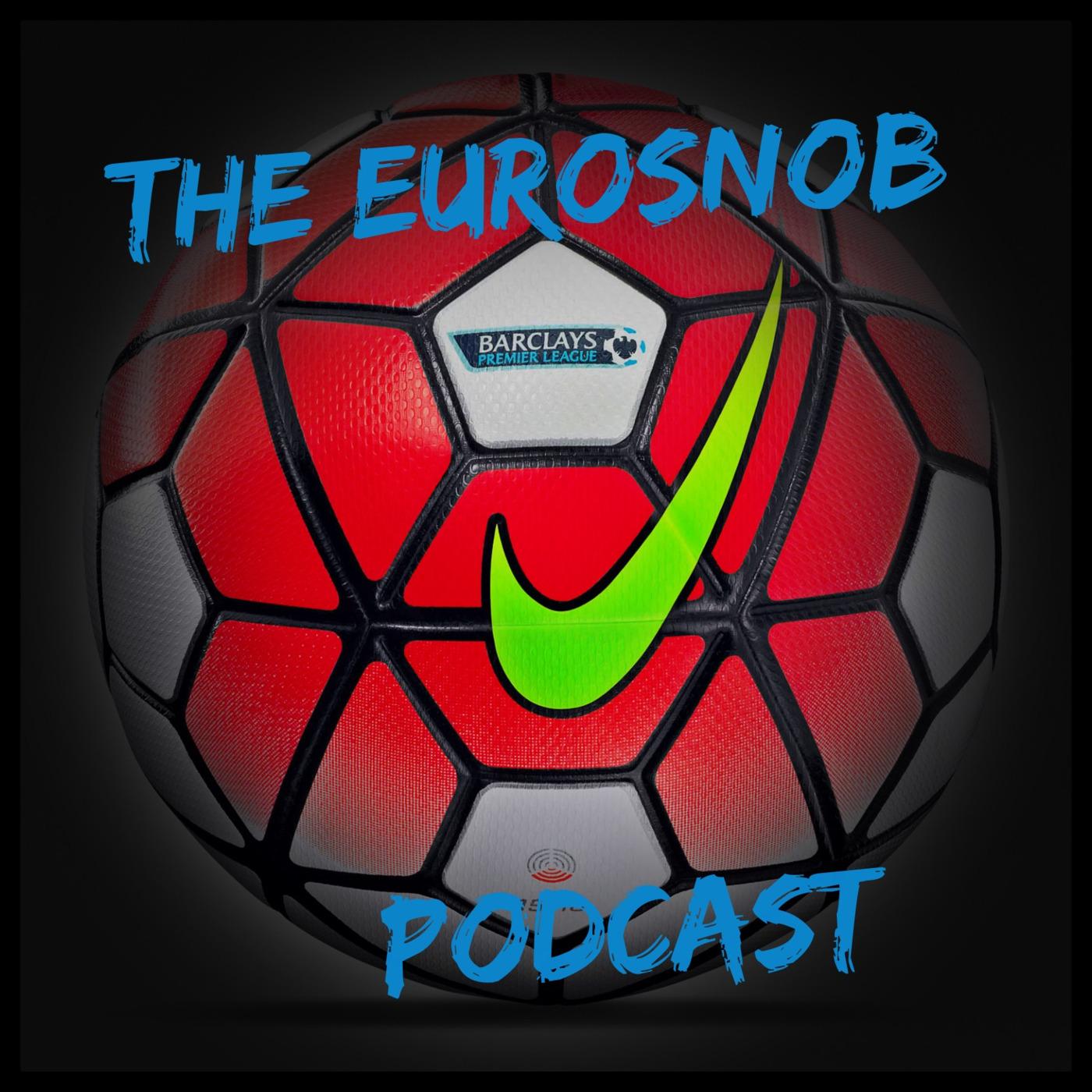 https://assets.podomatic.net/ts/53/7a/e7/eurosnobpod/1400x1400_11598860.jpg