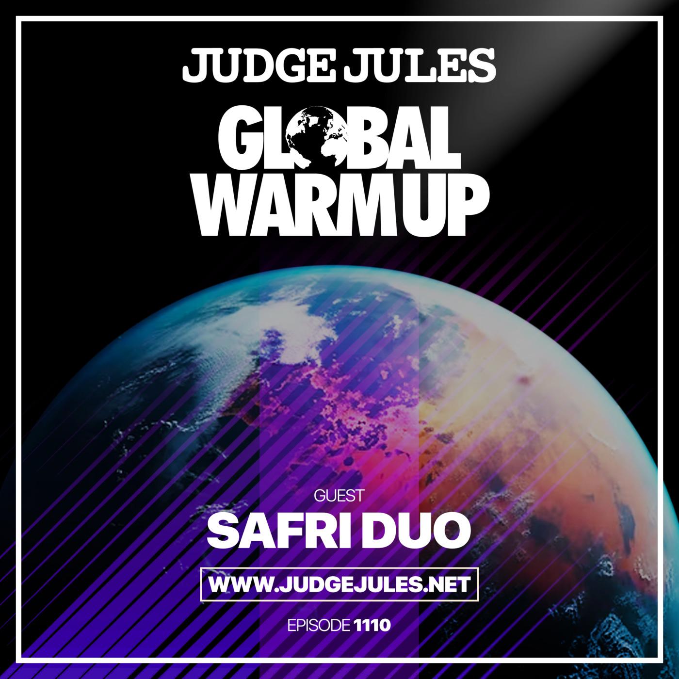 https://assets.podomatic.net/ts/5b/af/4e/judgejules/1400x1400_17438241.jpg