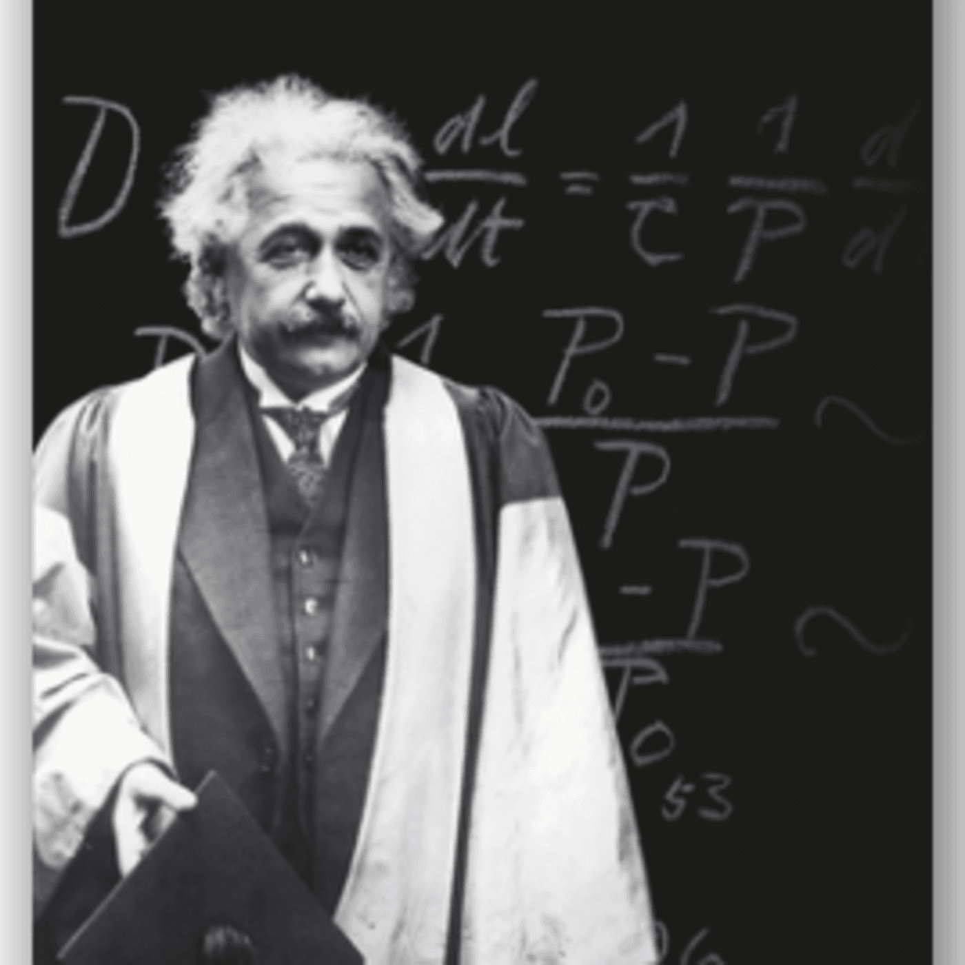 https://assets.podomatic.net/ts/5c/b9/36/info18232/1400x1400_17350360.png
