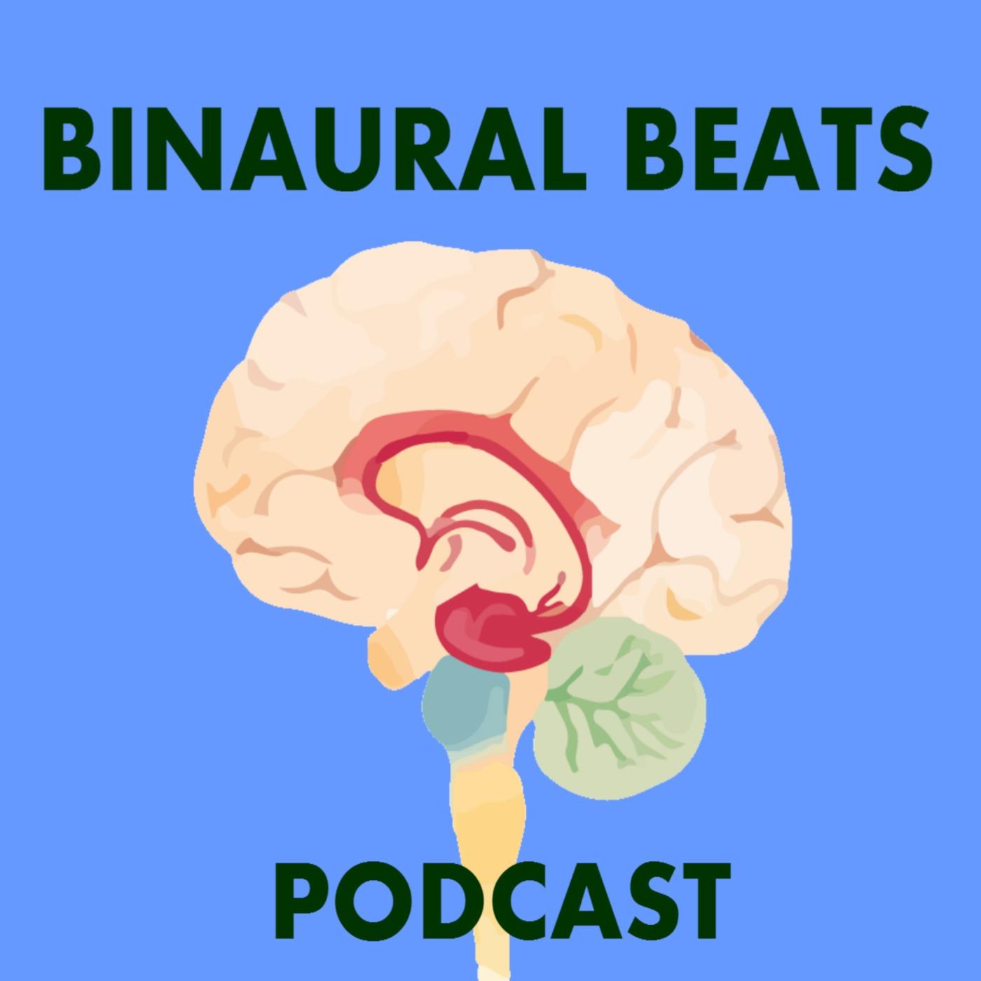 https://assets.podomatic.net/ts/5d/0e/4c/binauralbeatspodcast/1400x1400_12105281.jpg