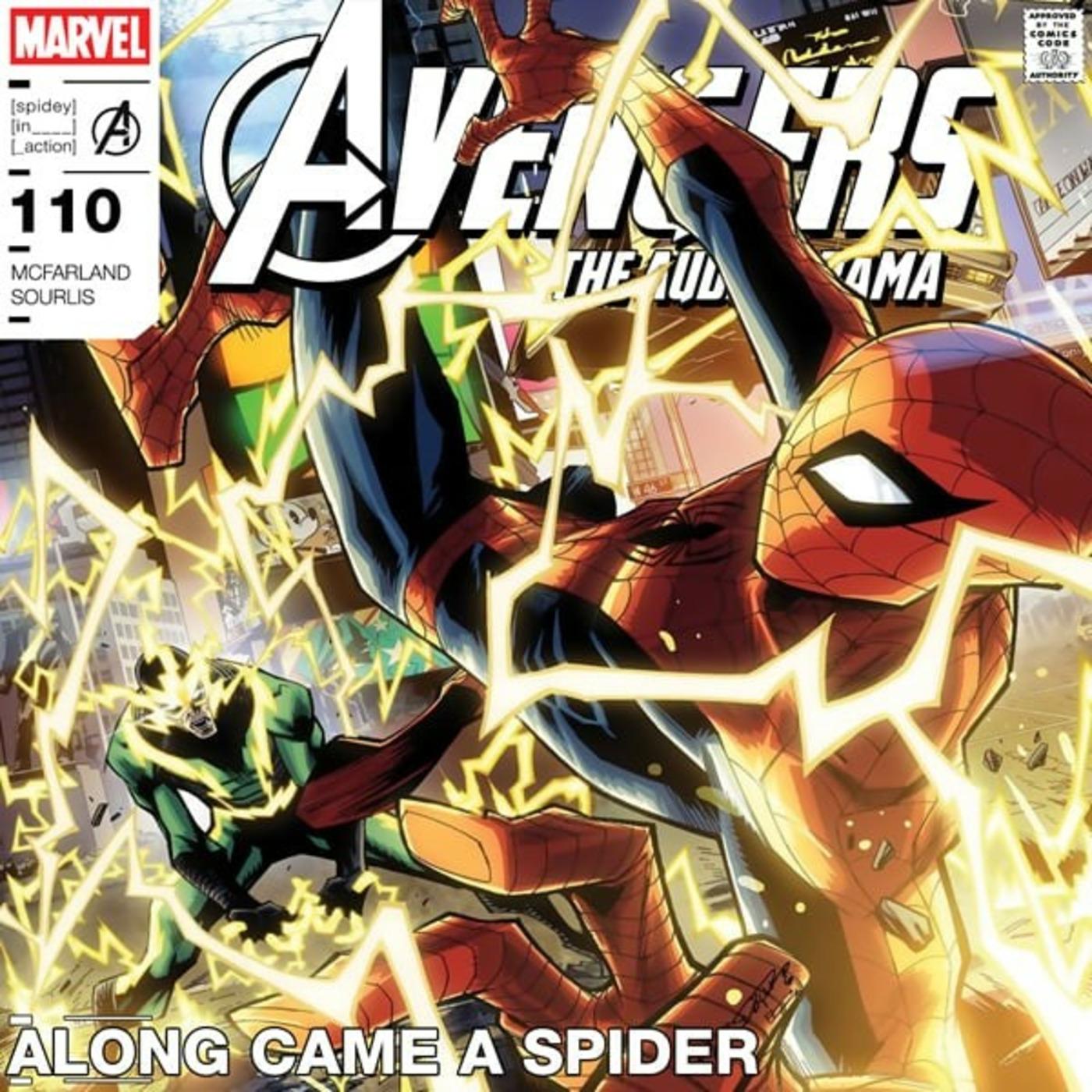 https://assets.podomatic.net/ts/5e/0a/4f/avengeraudiodramapodcast/1400x1400_17510074.jpg