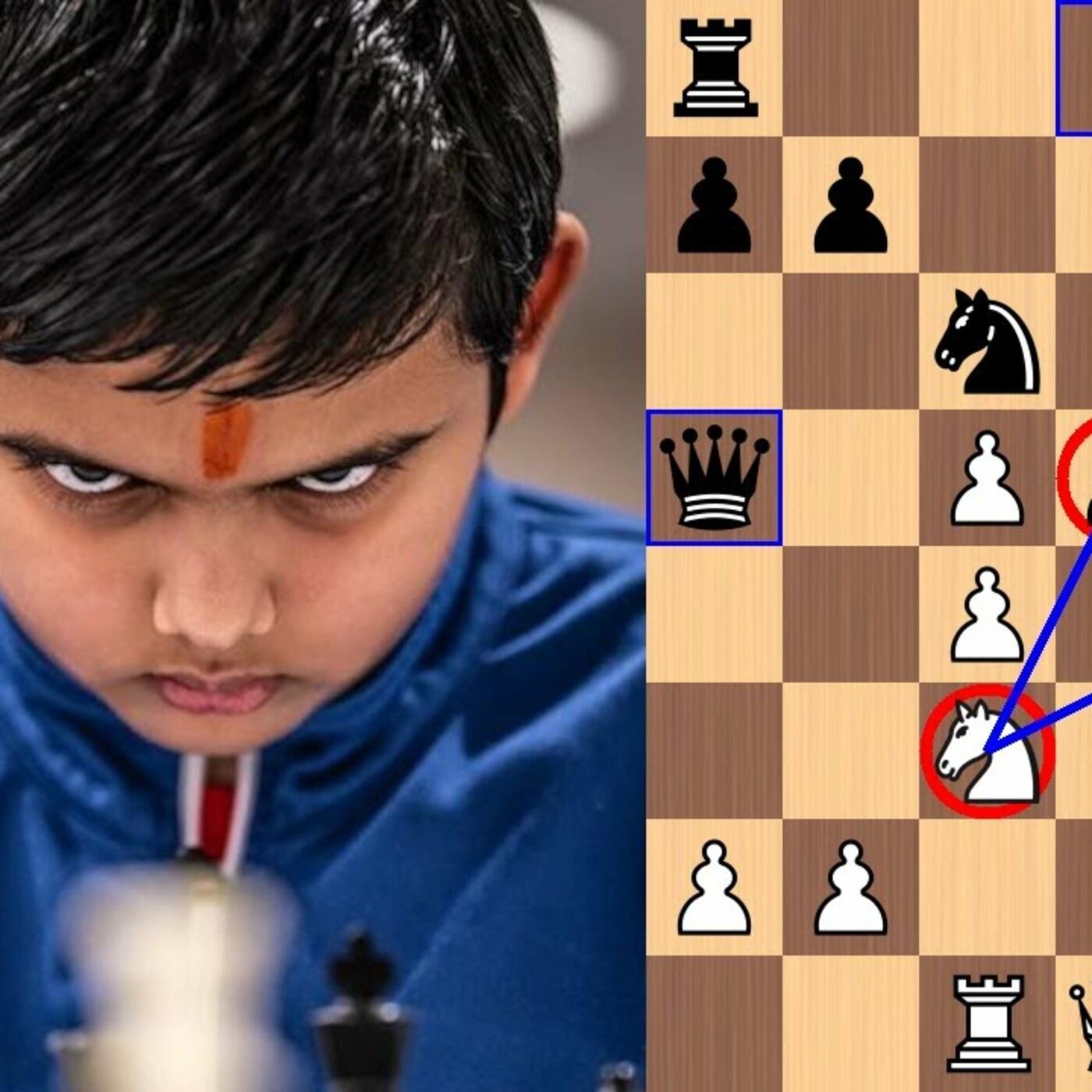https://assets.podomatic.net/ts/5e/f9/ea/chessnetwork/1400x1400-720x720+134+0_15612143.jpg