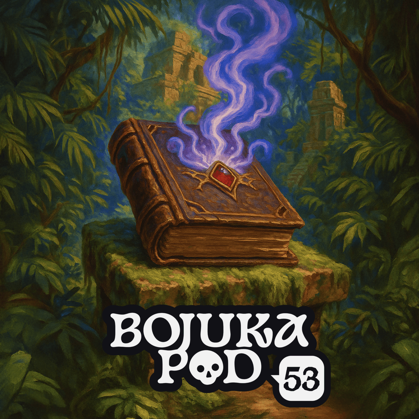 https://assets.podomatic.net/ts/5f/7d/e1/bojukapod/1400x1400_17444140.png