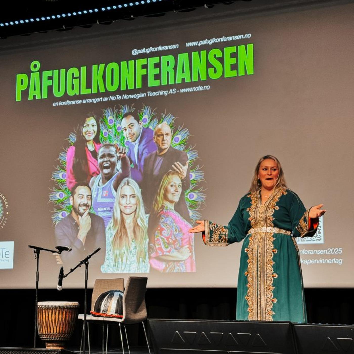 https://assets.podomatic.net/ts/61/90/26/karense/1400x1400_17457264.jpg