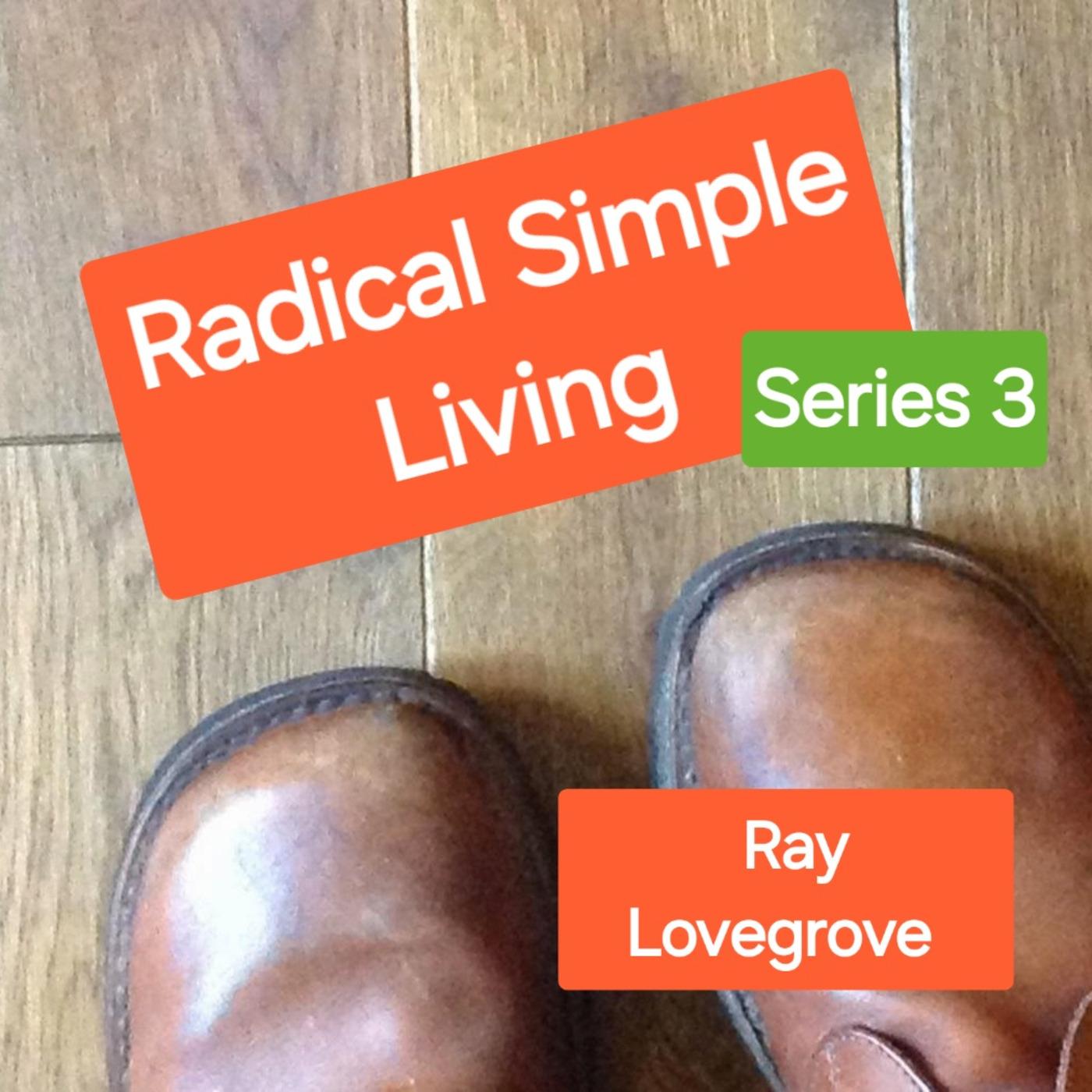 https://assets.podomatic.net/ts/6b/13/8d/raylovegrove/1400x1400_17528806.jpg
