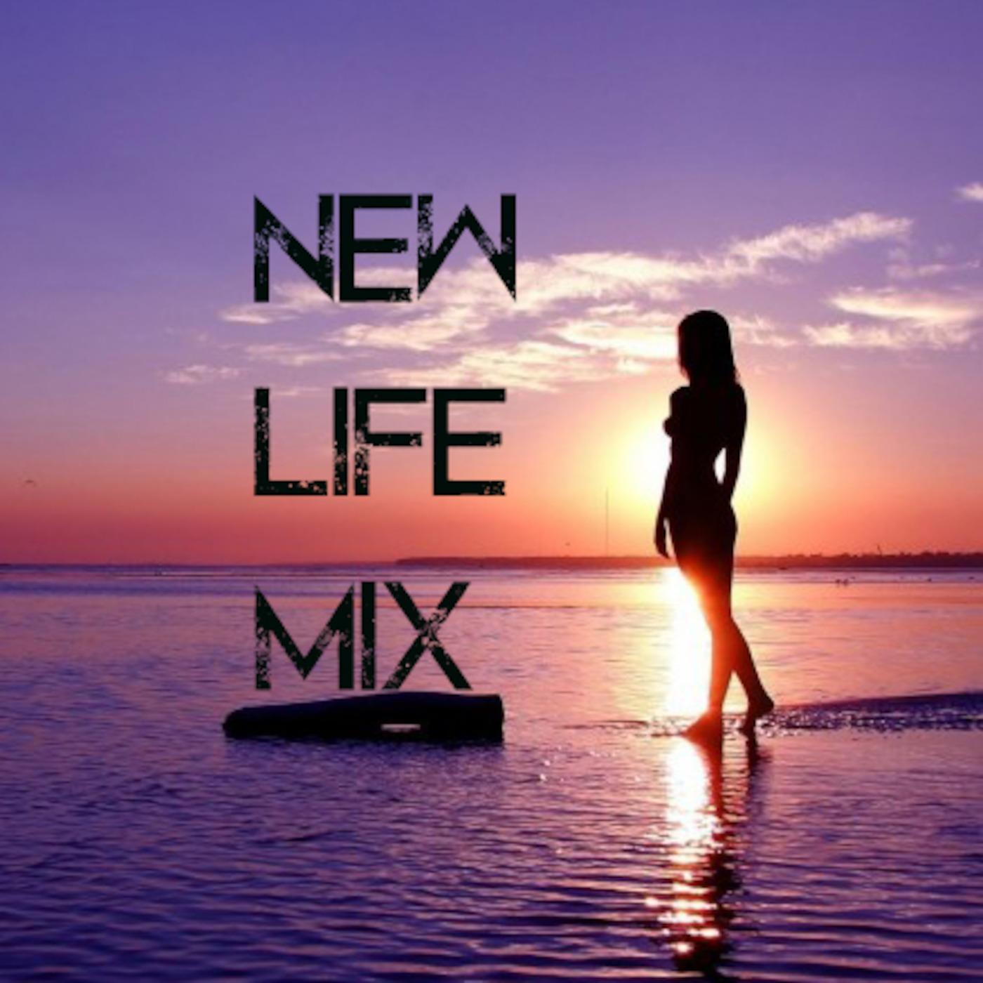 https://assets.podomatic.net/ts/6b/c2/19/newlifemusicindia/1400x1400_10539262.jpg