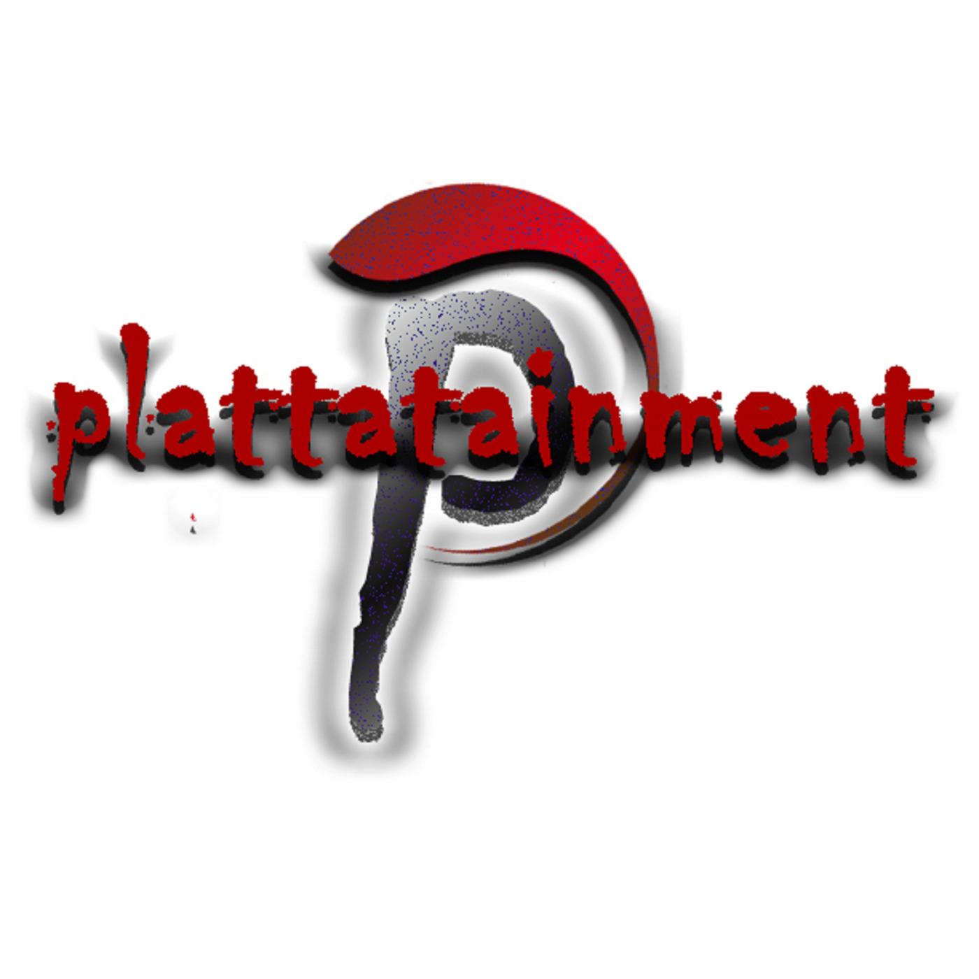 https://assets.podomatic.net/ts/6c/ef/1b/platiedadjpodcast/1400x1400_17429769.jpg
