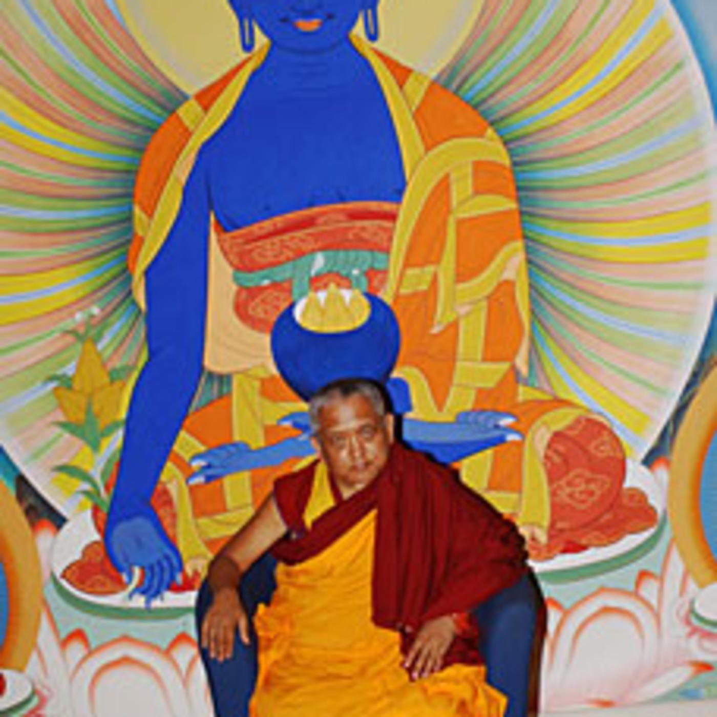 https://assets.podomatic.net/ts/7a/0f/e9/venerable-namgyel/1400x1400_4193133.jpg