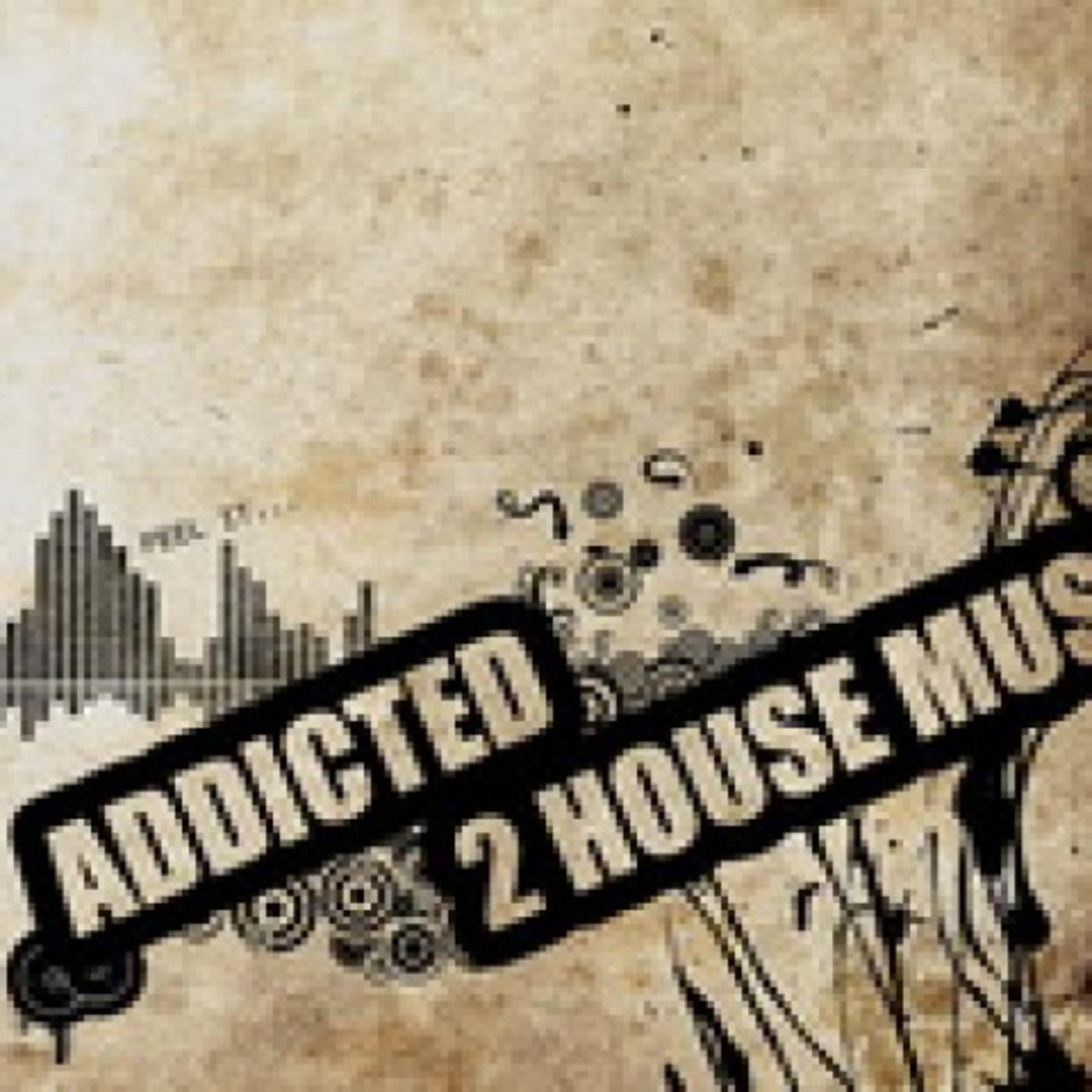 https://assets.podomatic.net/ts/7c/fd/fa/addicted2housemusic/1400x1400_2360353.jpg