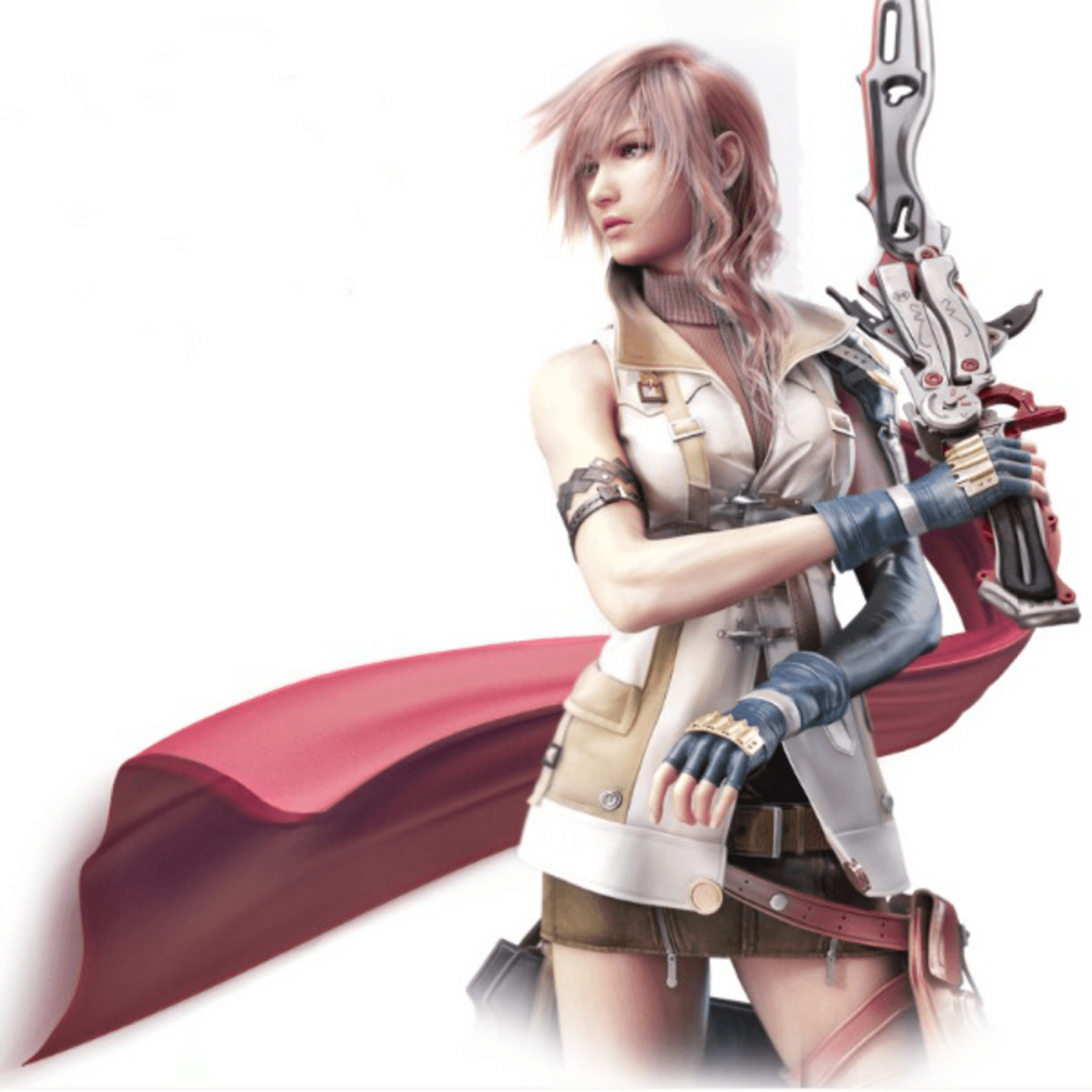 https://assets.podomatic.net/ts/7e/65/f8/sami86509/1400x1400_7333647.png