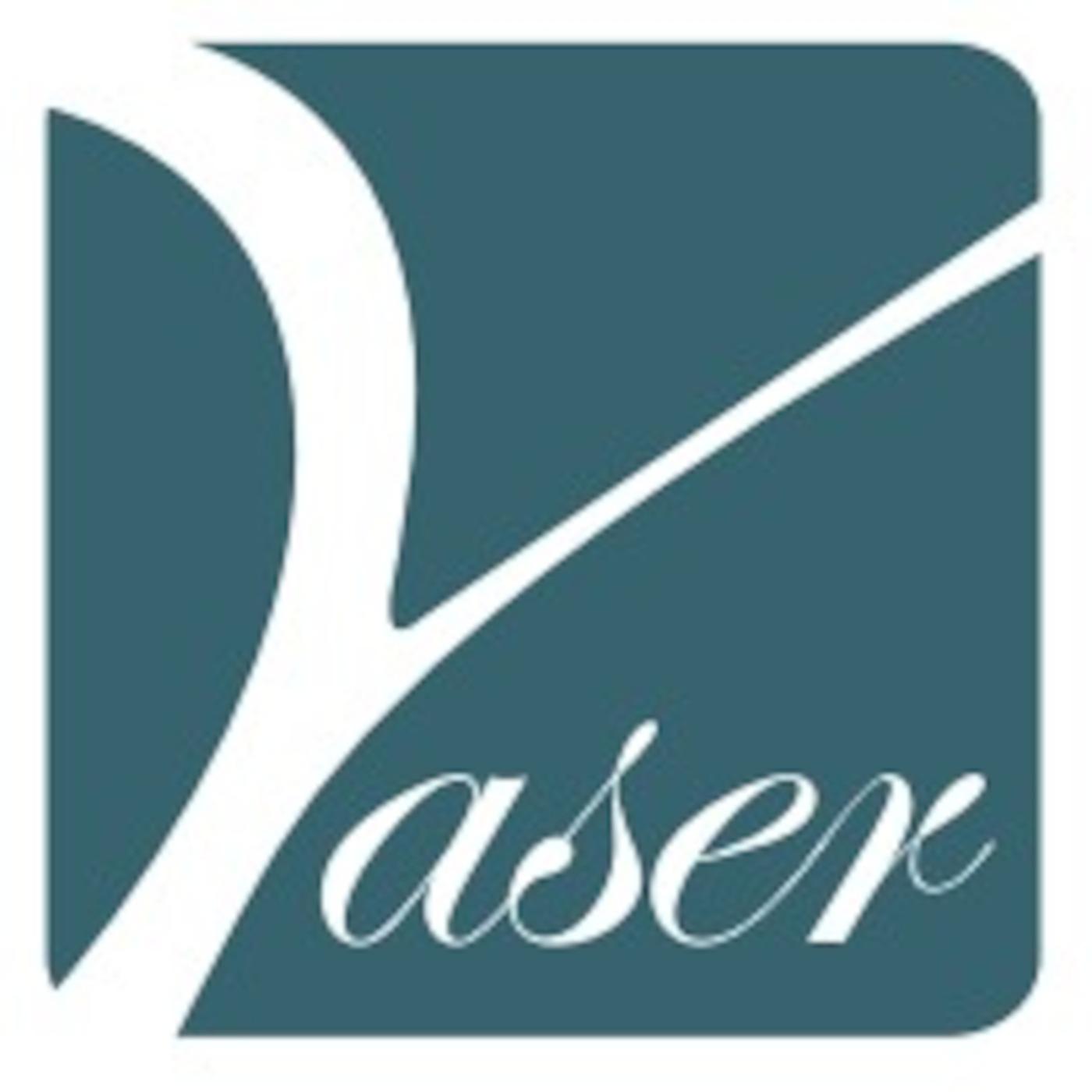 https://assets.podomatic.net/ts/82/9b/19/y-alrefai/1400x1400_11135676.jpg
