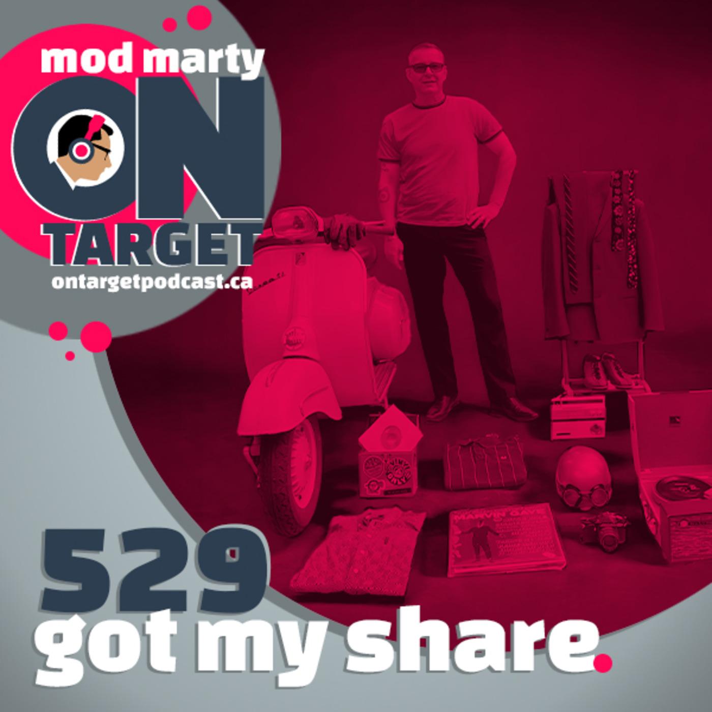https://assets.podomatic.net/ts/84/e0/76/mod-marty/1400x1400_17458267.jpg
