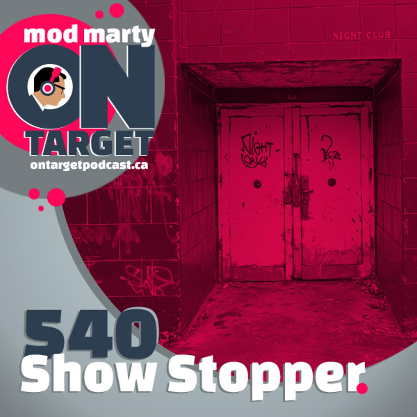 https://assets.podomatic.net/ts/84/e0/76/mod-marty/1400x1400_17533900.jpg