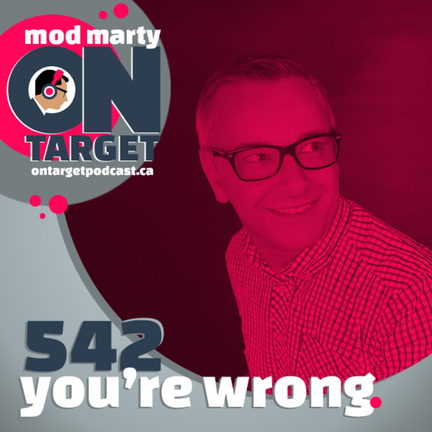 https://assets.podomatic.net/ts/84/e0/76/mod-marty/1400x1400_17547414.jpg