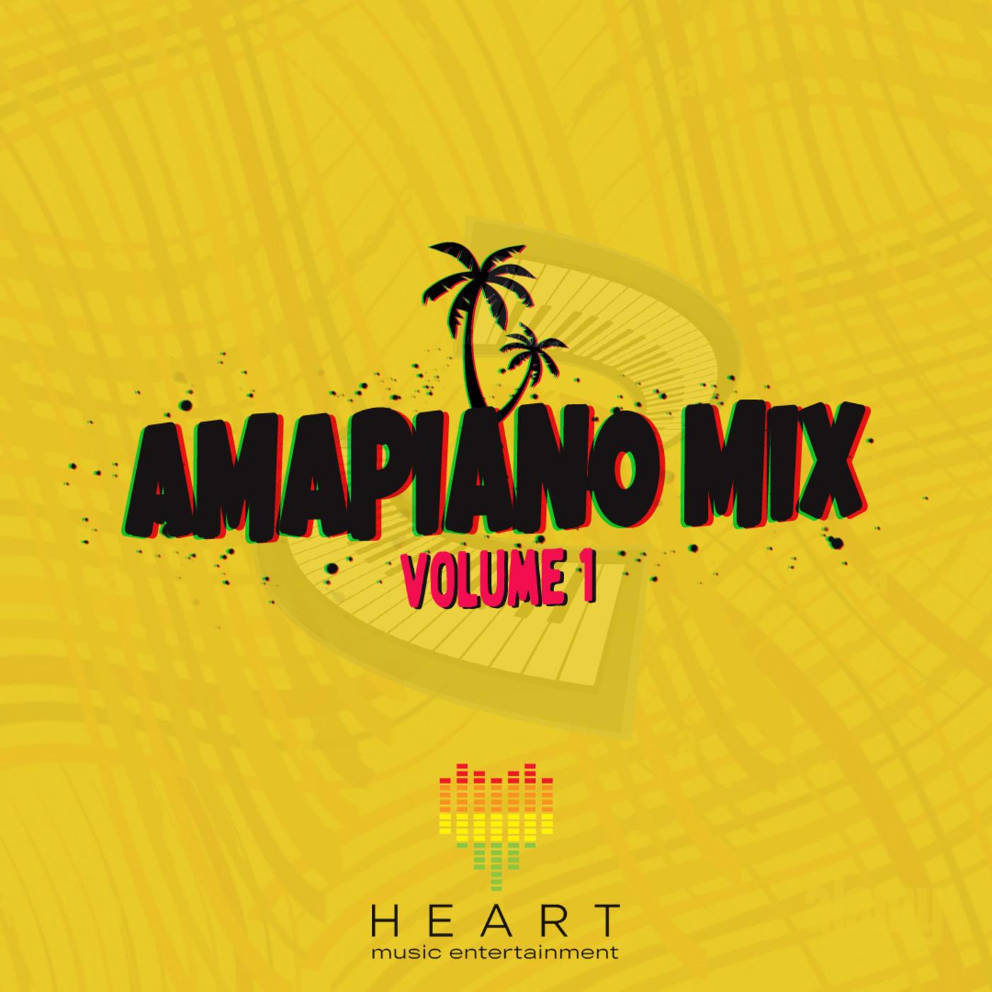 https://assets.podomatic.net/ts/8b/34/46/heartmusicent/1400x1400_17228819.jpg