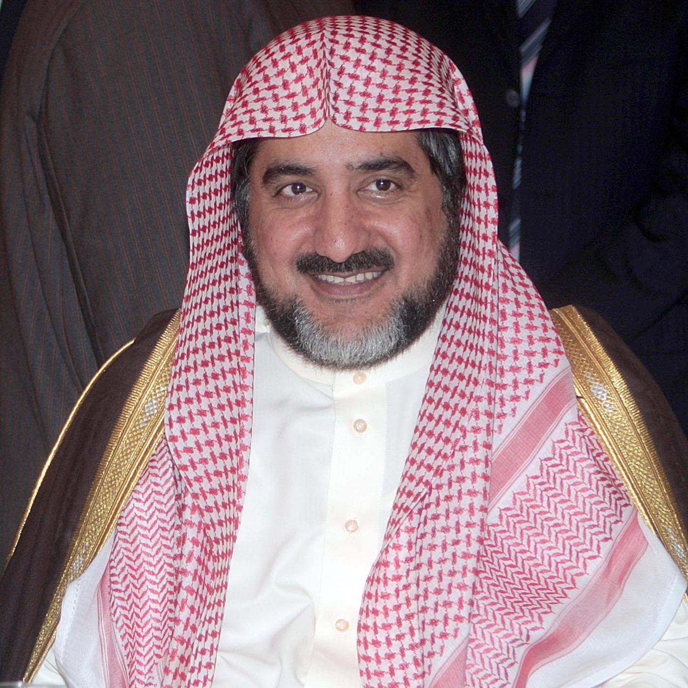 https://assets.podomatic.net/ts/8d/85/5a/ibnsaad-bh/1400x1400_9103839.jpg