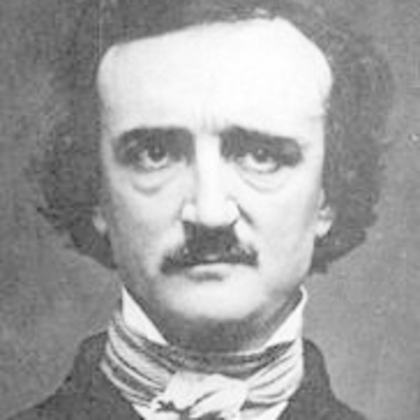 https://assets.podomatic.net/ts/8f/62/80/classicpoetryaloud/1400x1400_697302.jpg