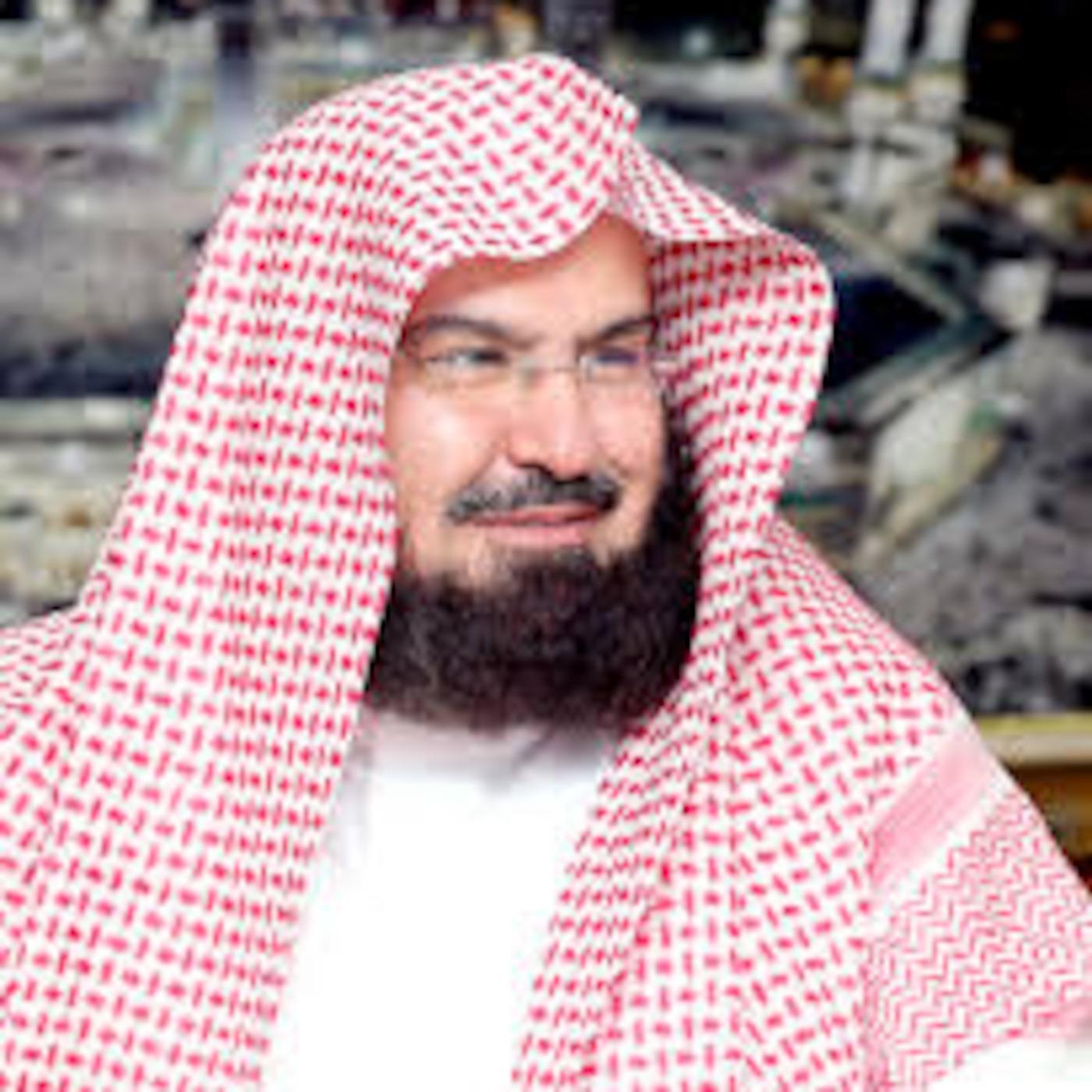 https://assets.podomatic.net/ts/90/21/15/majidalfauory63607/1400x1400_10001841.jpg