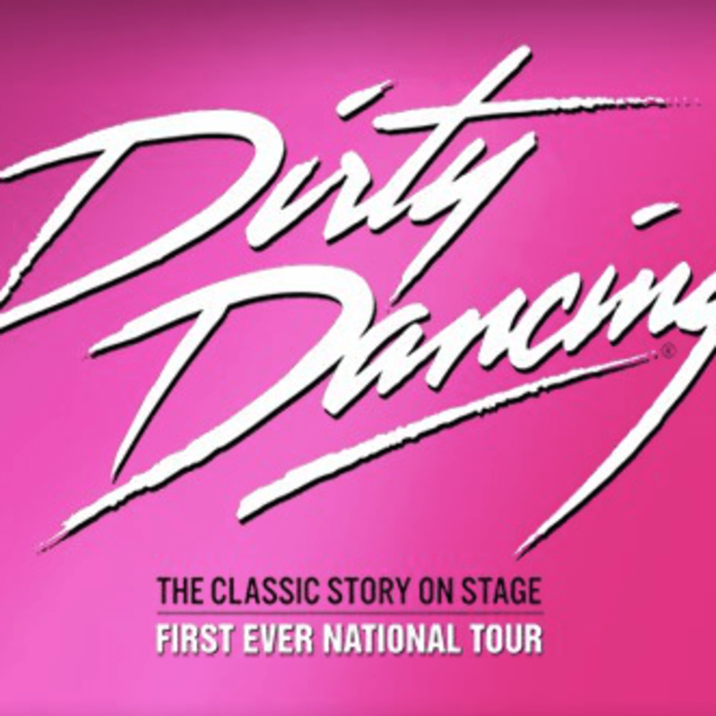 https://assets.podomatic.net/ts/91/47/c4/dirtydancing/1400x1400_6726062.png