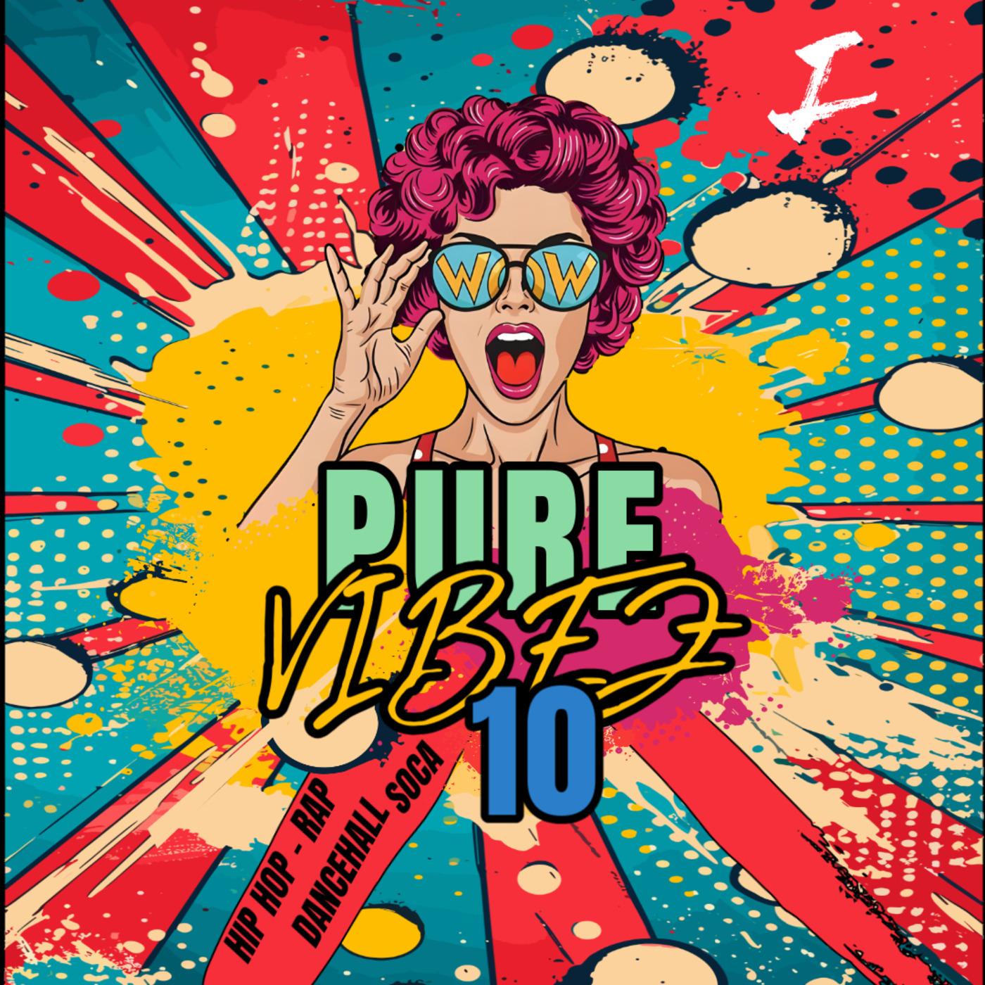 https://assets.podomatic.net/ts/92/b3/b5/therealdjignite/1400x1400_17393757.jpg