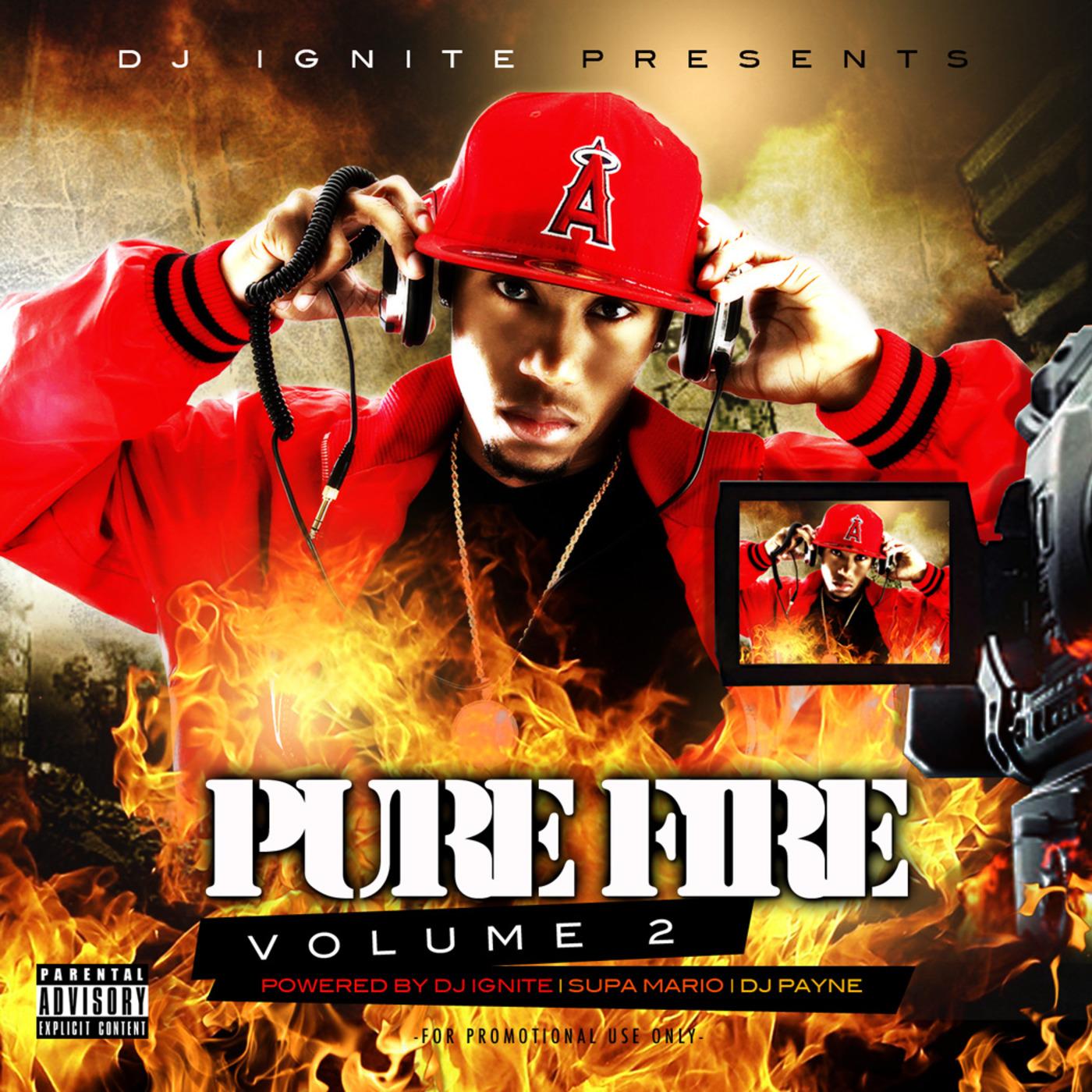 https://assets.podomatic.net/ts/92/b3/b5/therealdjignite/1400x1400_17474530.jpg