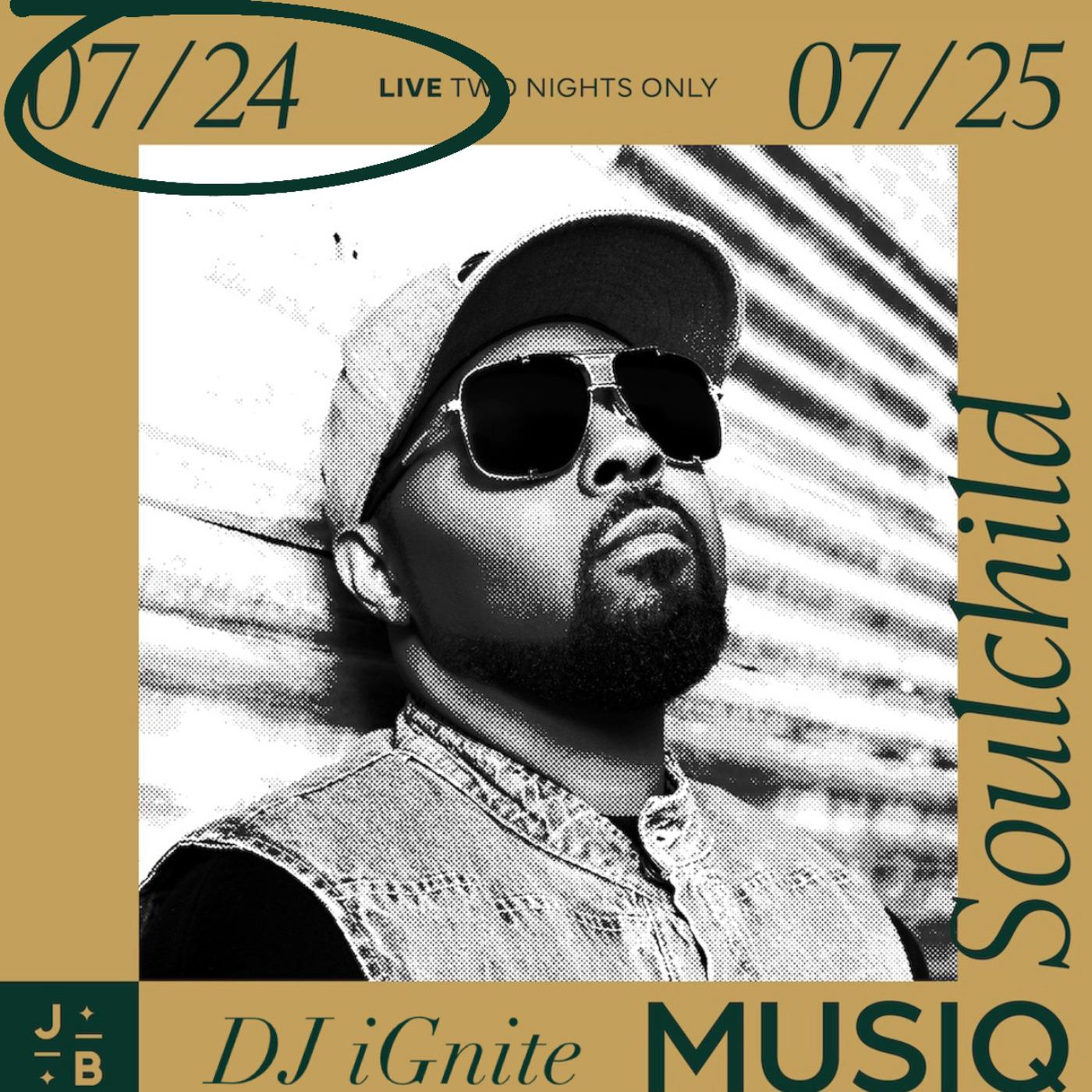 https://assets.podomatic.net/ts/92/b3/b5/therealdjignite/1400x1400_17493406.jpg
